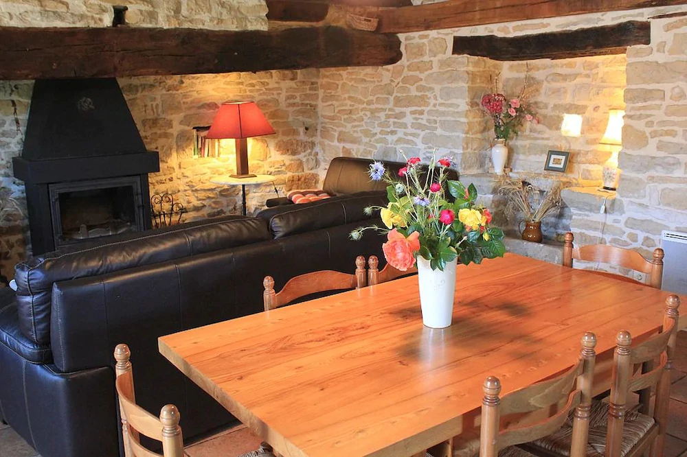 Domaine Des Calmels
