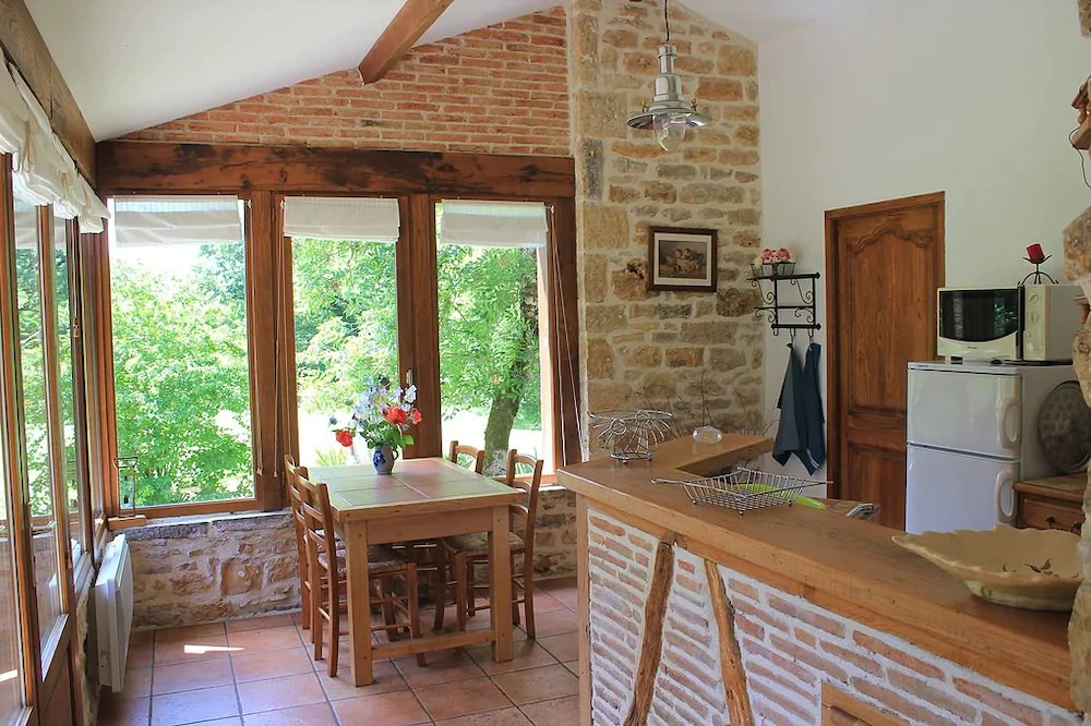Domaine Des Calmels