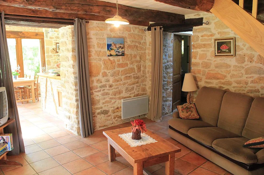 Domaine Des Calmels