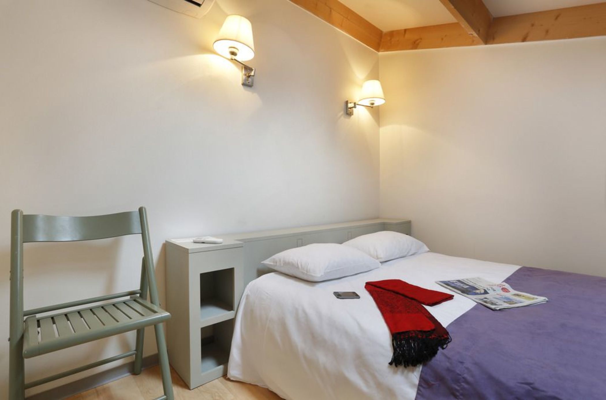 Resid'Price