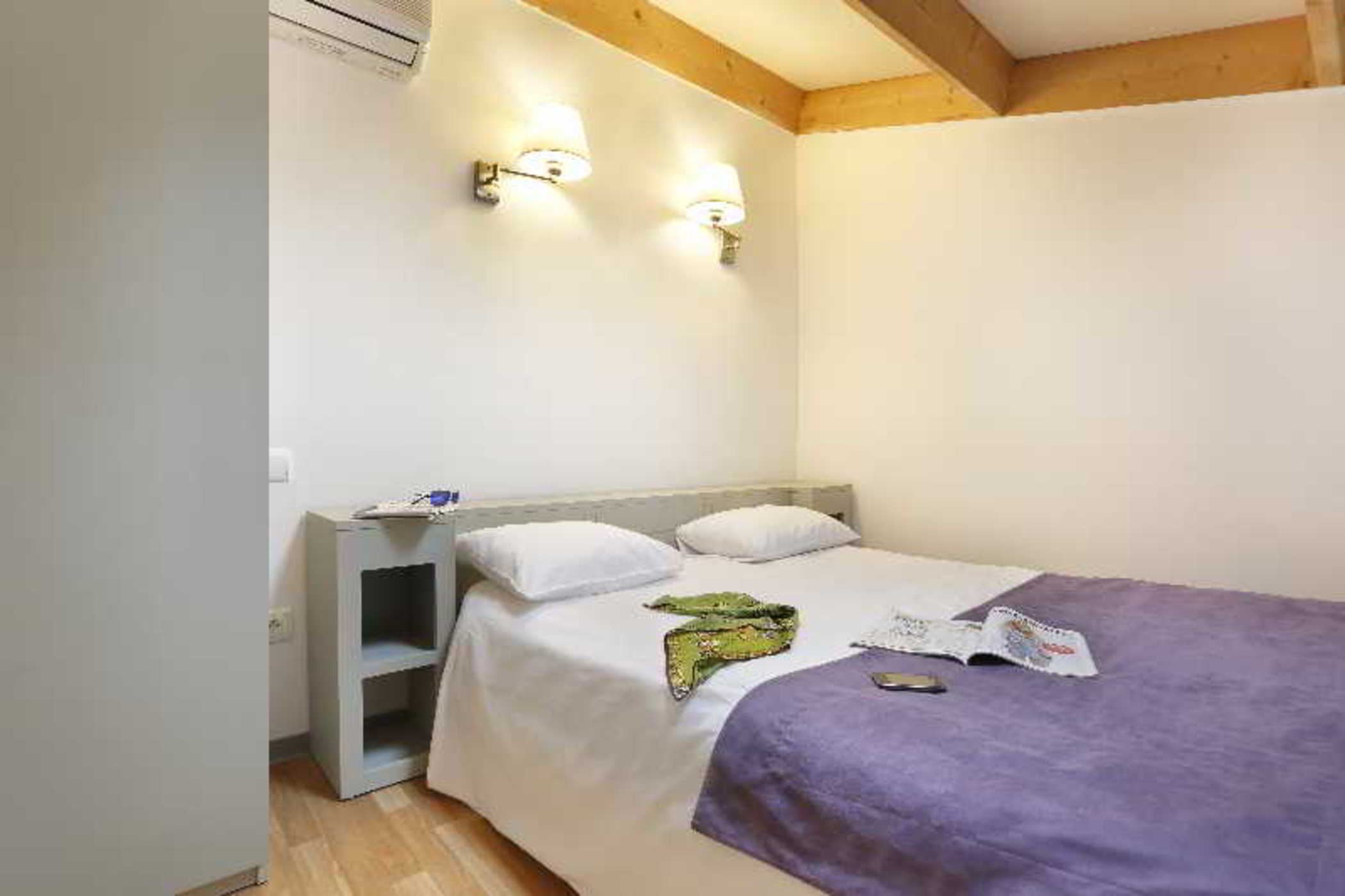 Resid'Price