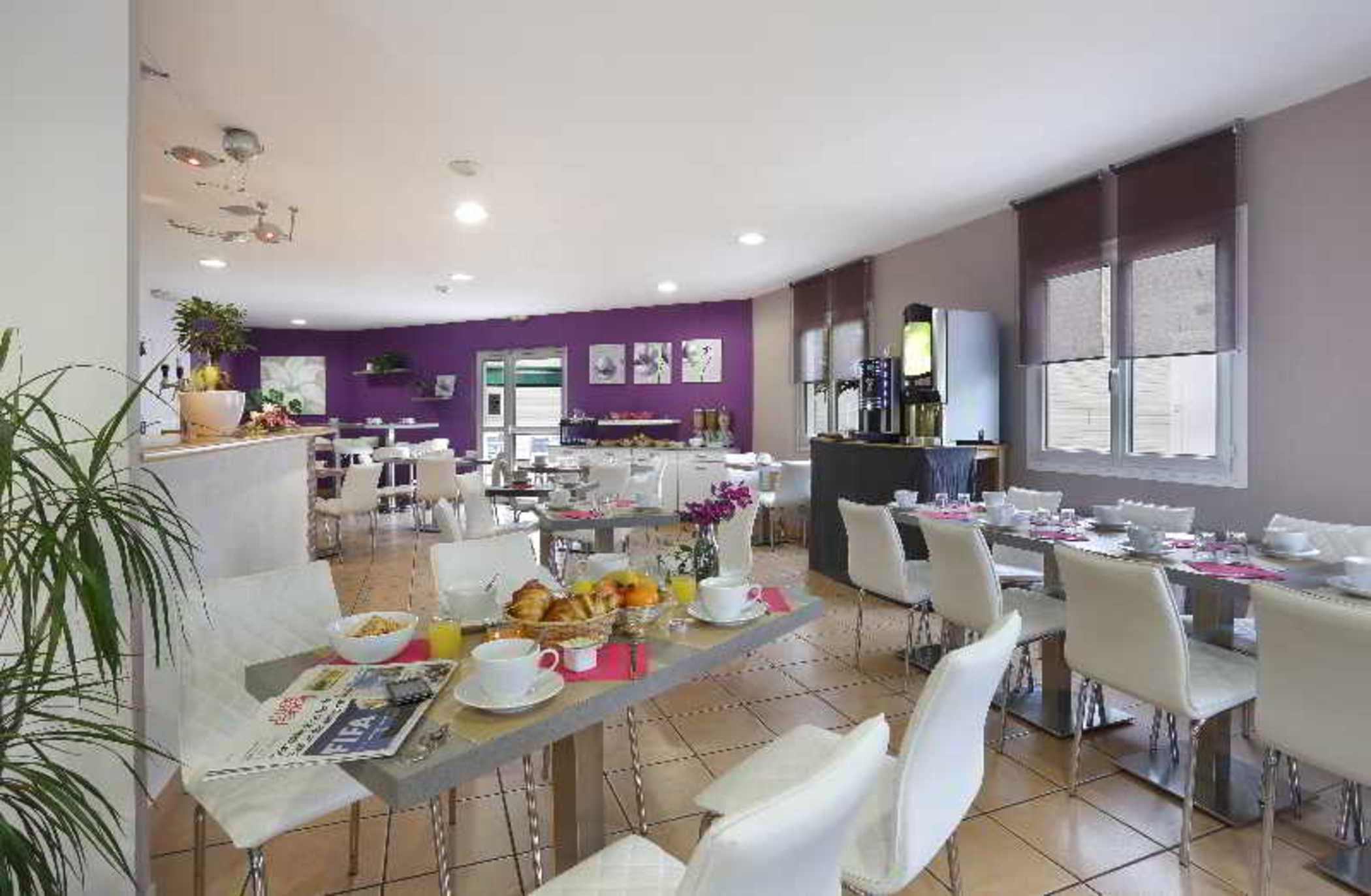 Resid'Price