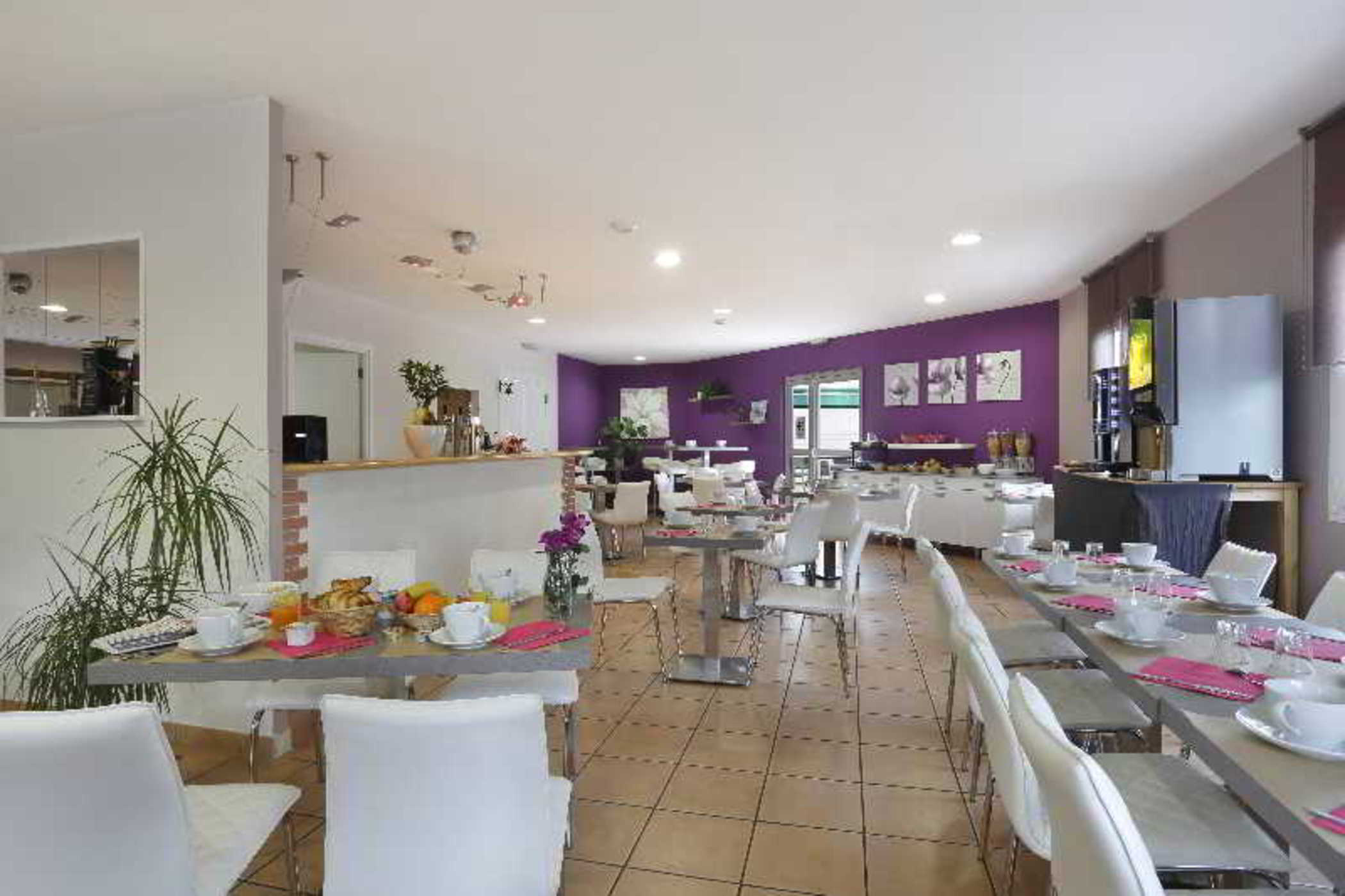 Resid'Price