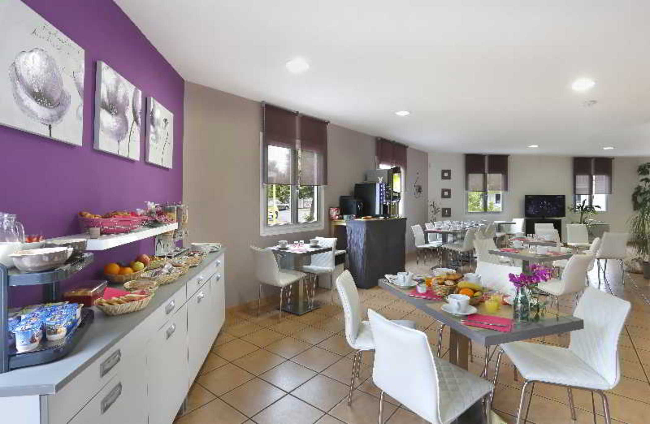 Resid'Price