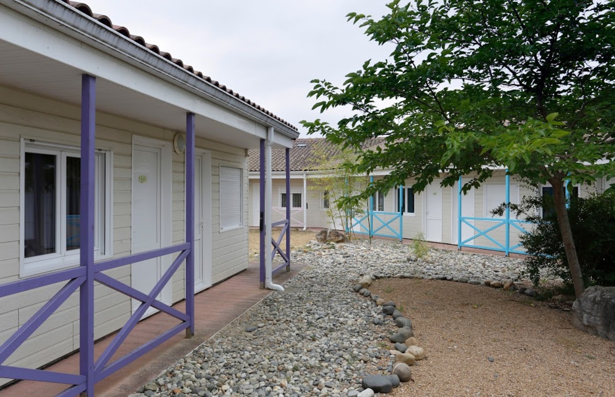 Resid'Price