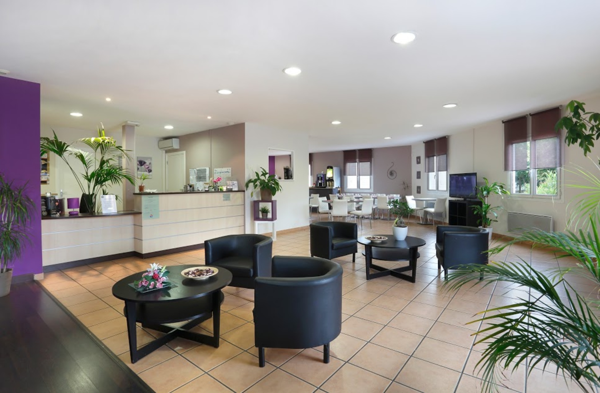 Resid'Price