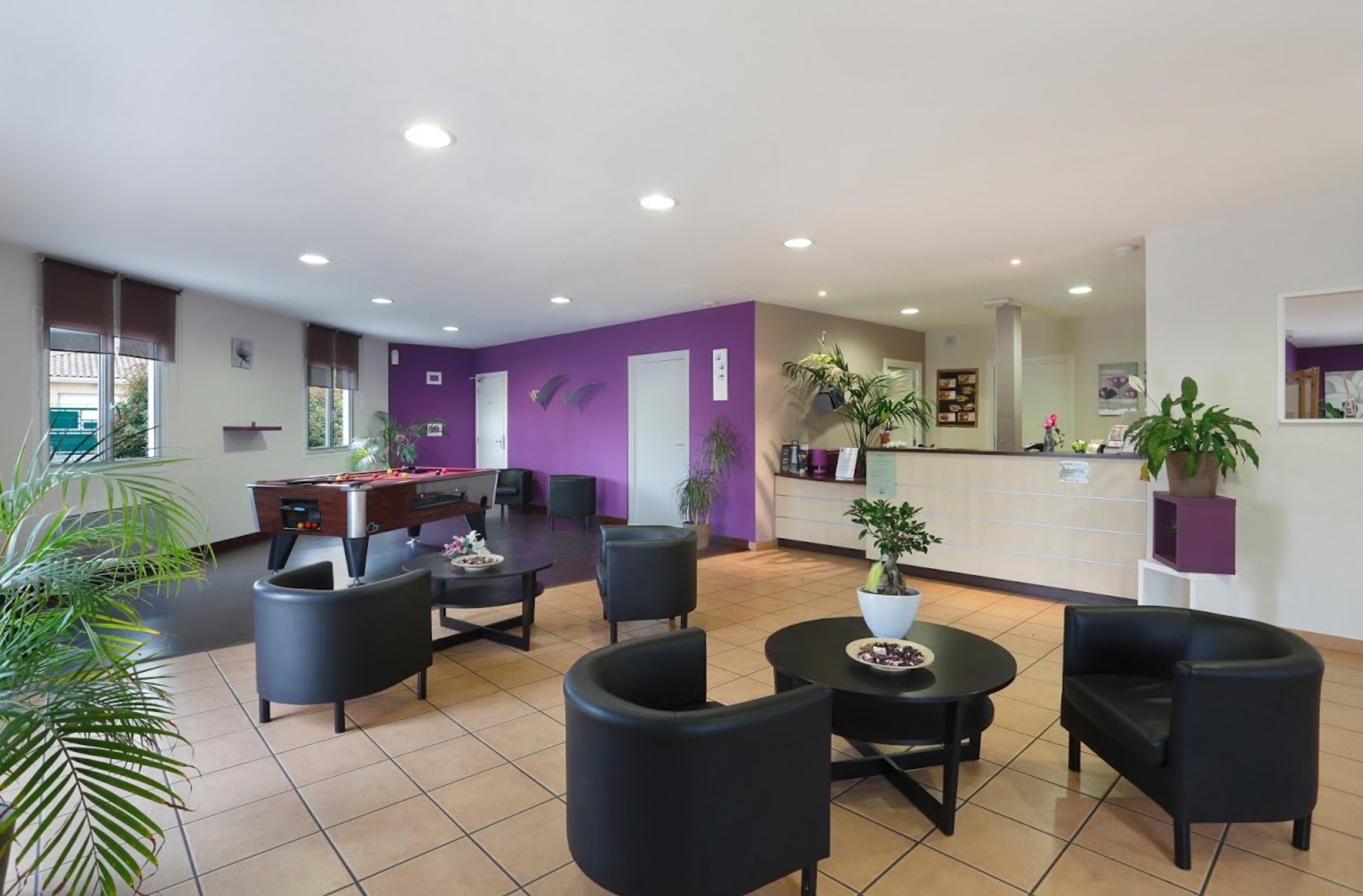 Resid'Price