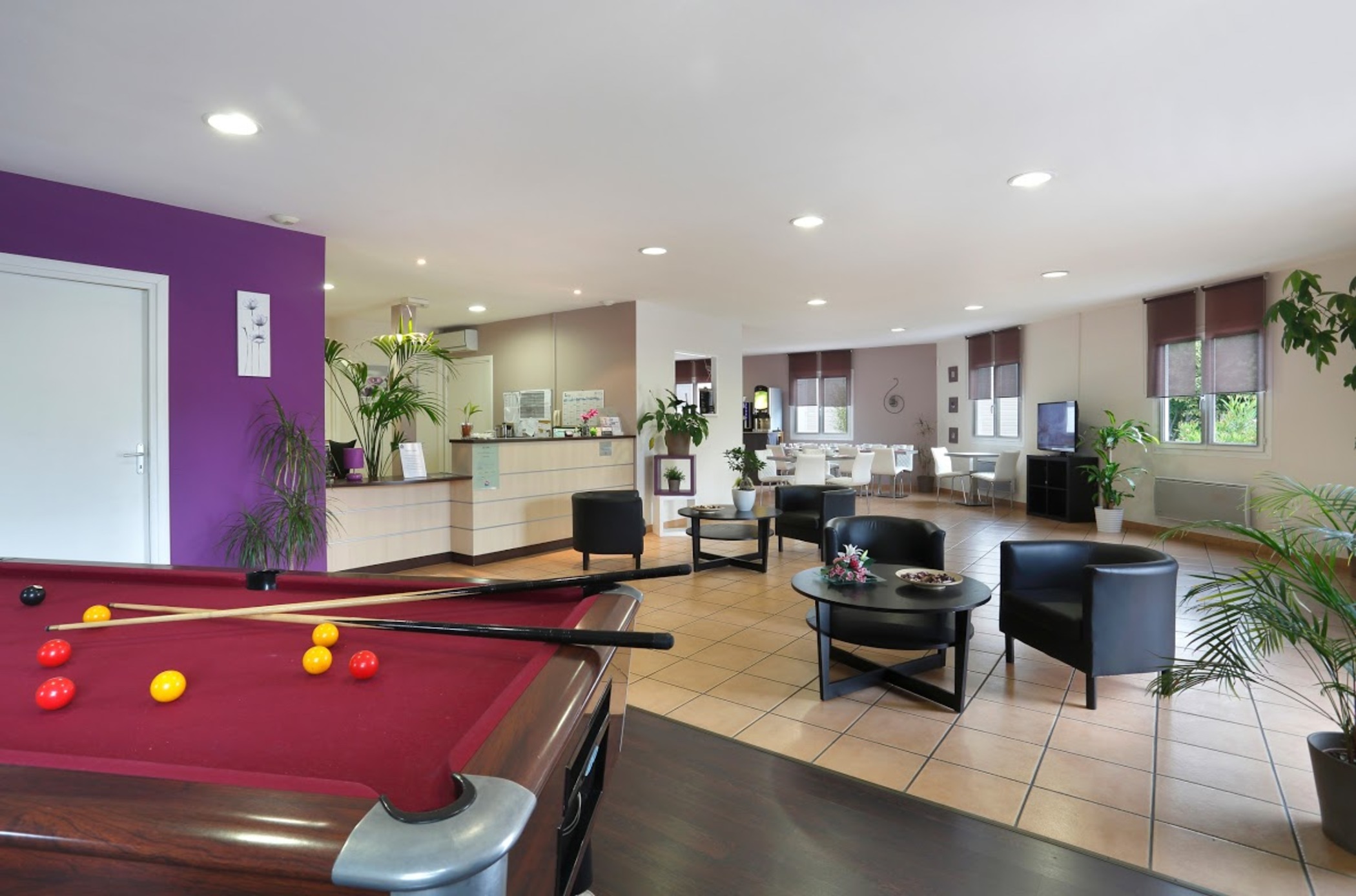 Resid'Price