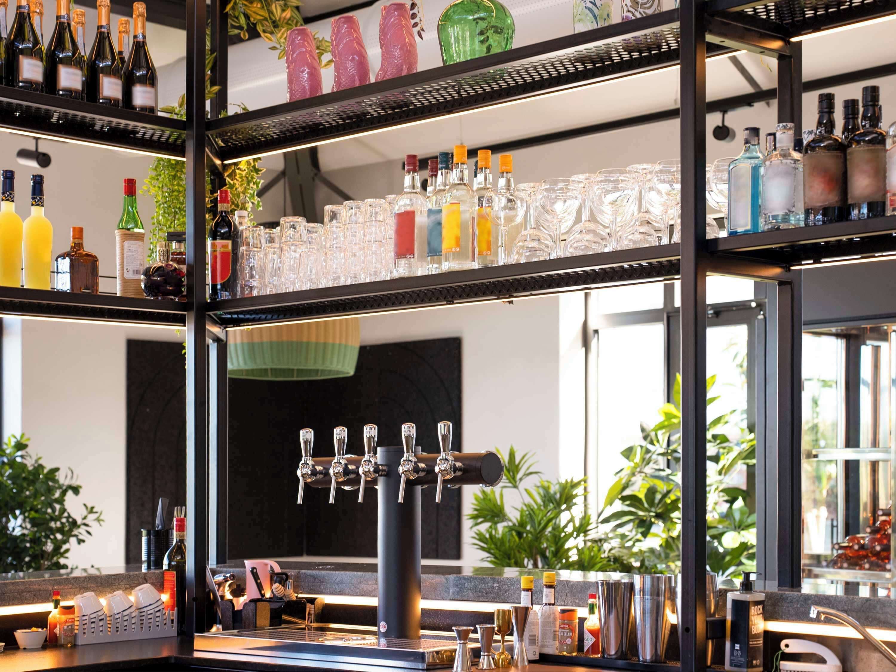 ibis Styles Montauban
