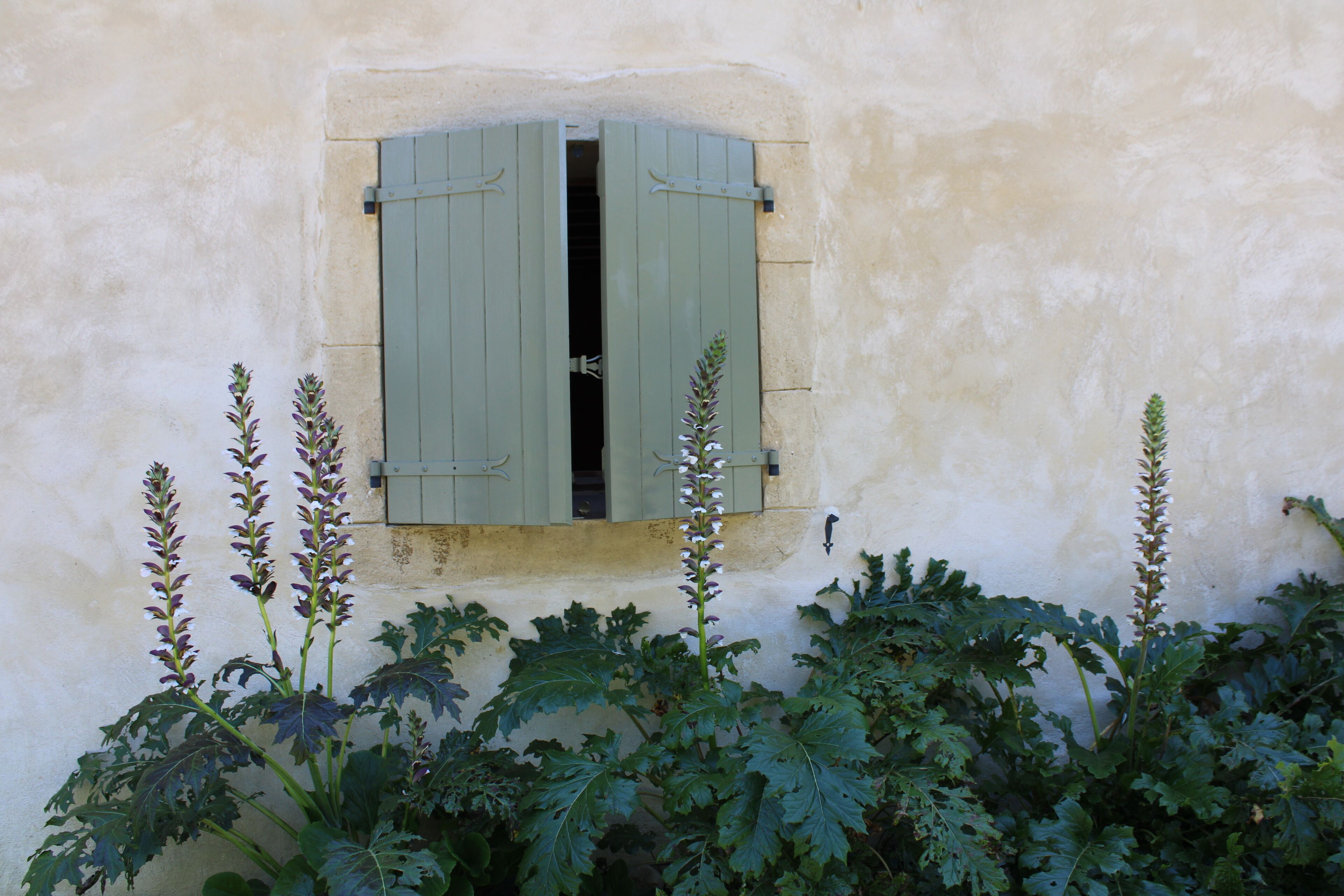Ecogîte Rural La Clé Des Champs