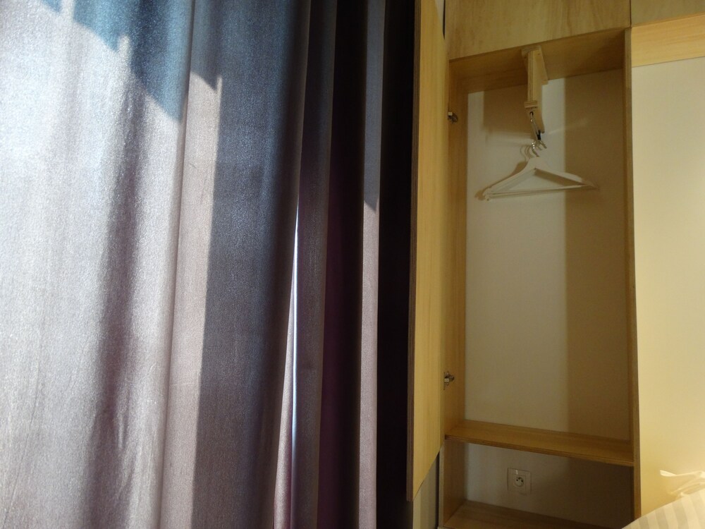 Gîte Sascha