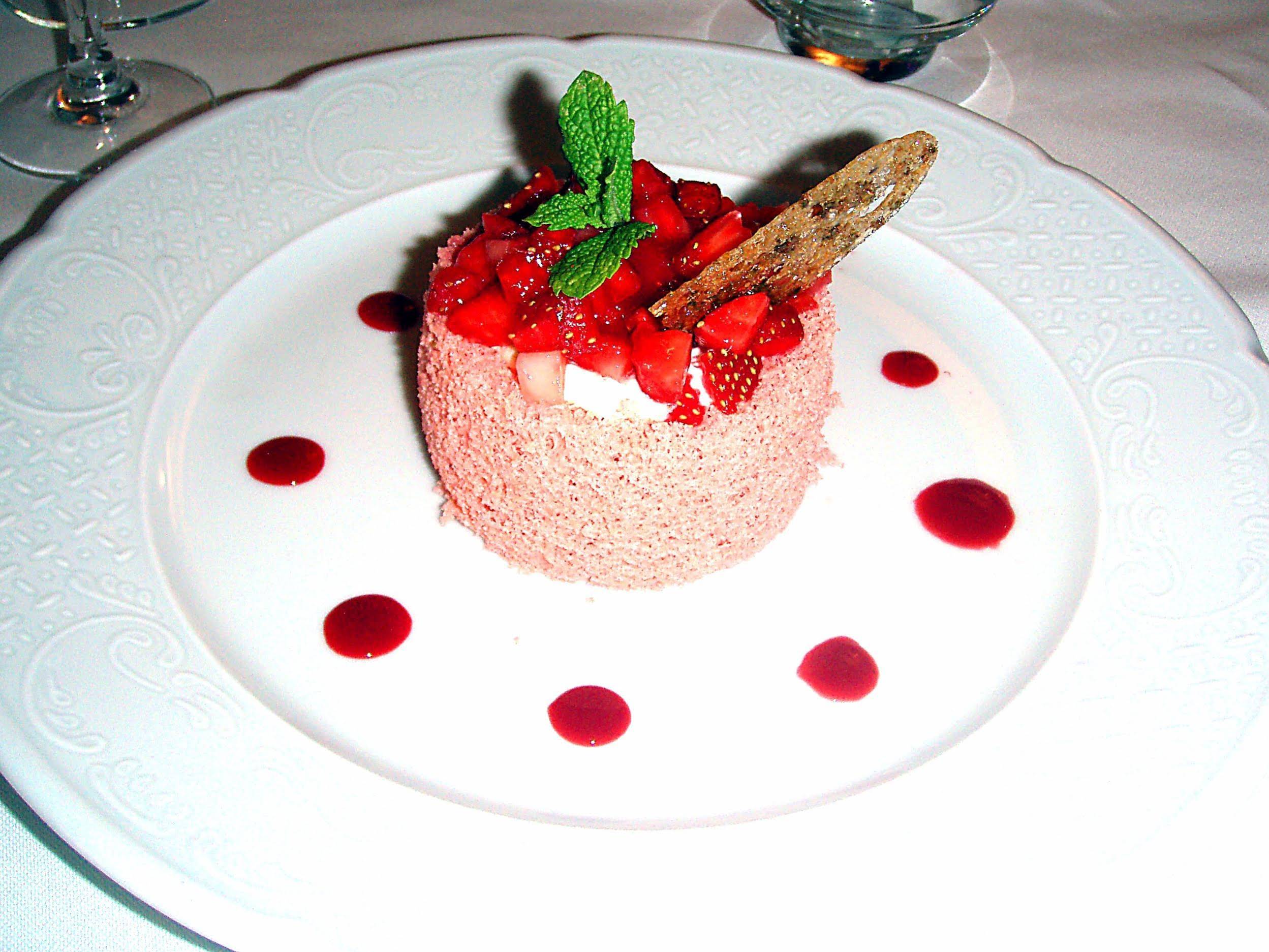 Hôtel Restaurant du Midi