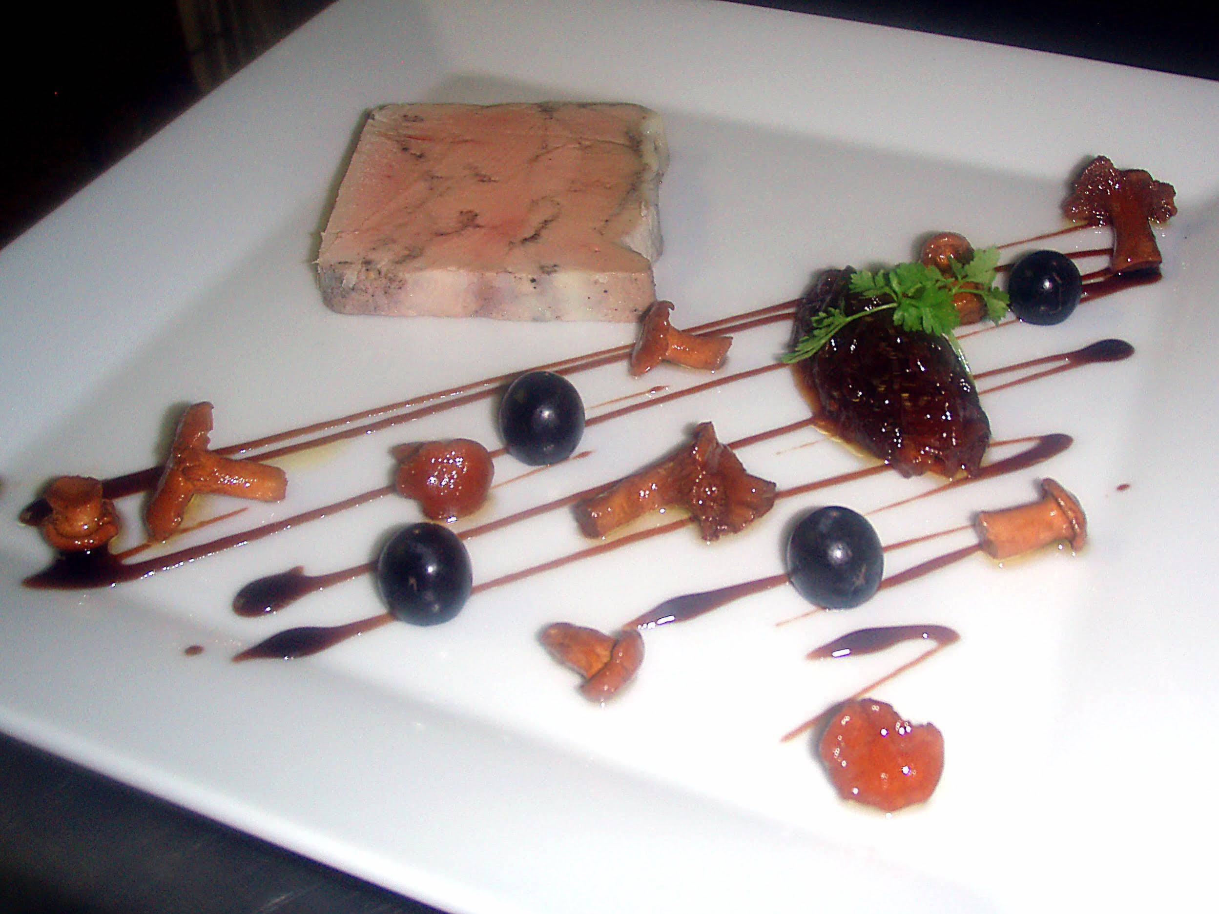 Hôtel Restaurant du Midi