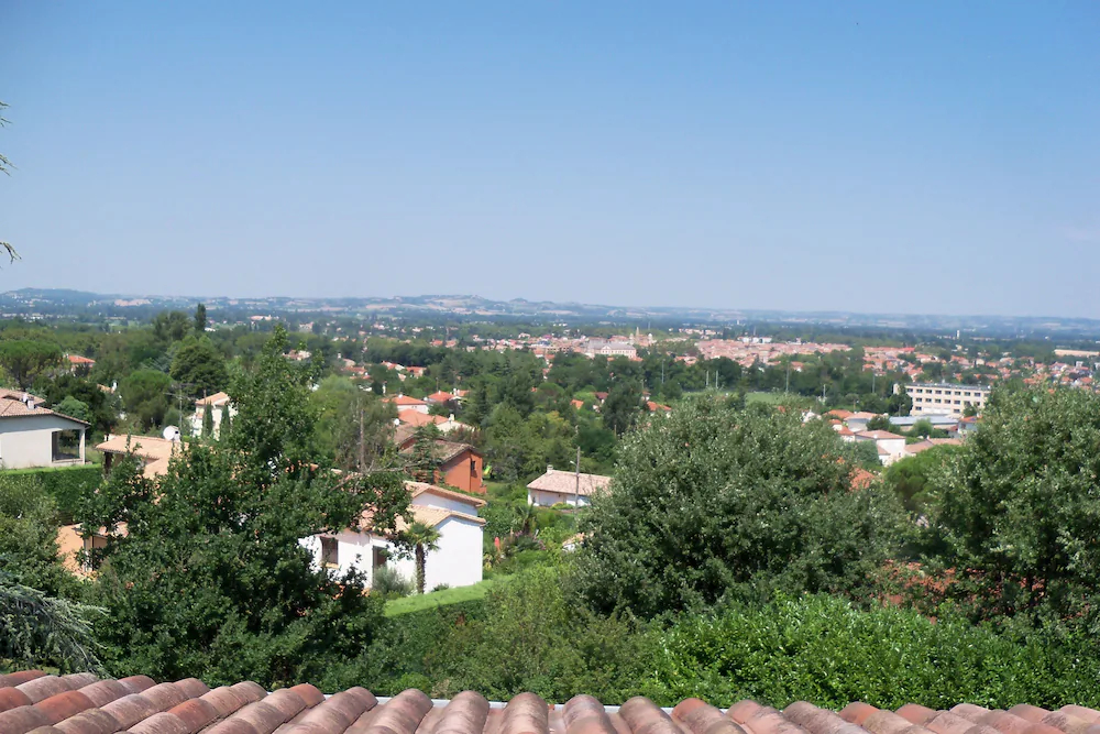 Le Parc