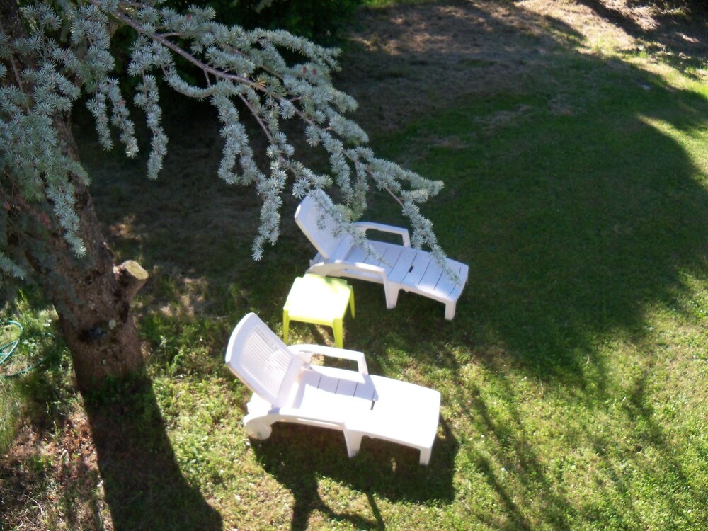 Le Parc
