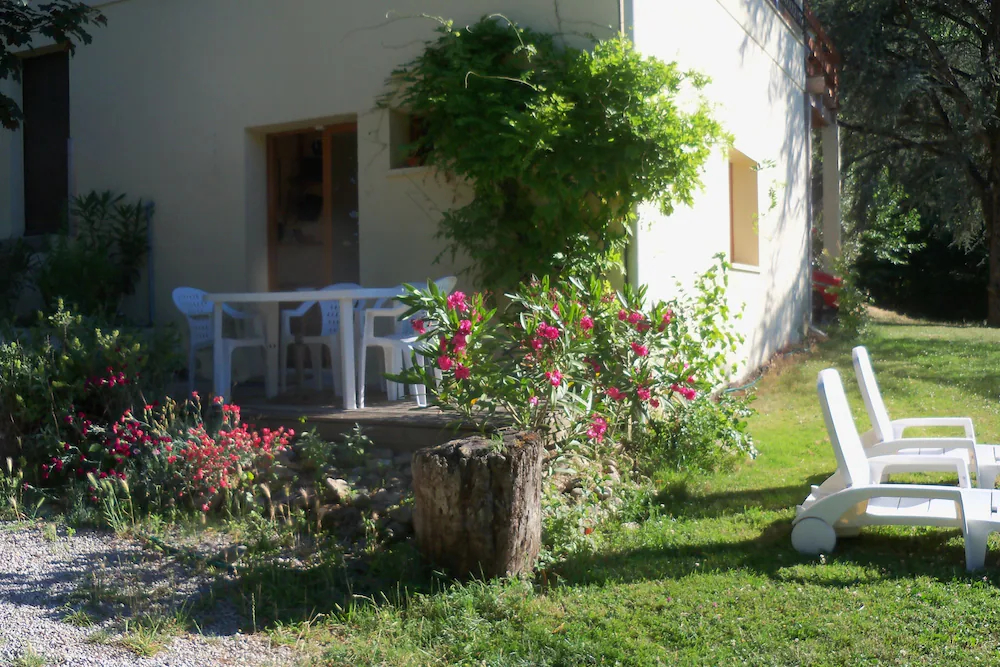 Le Parc