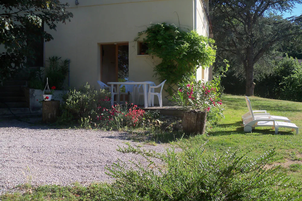 Le Parc