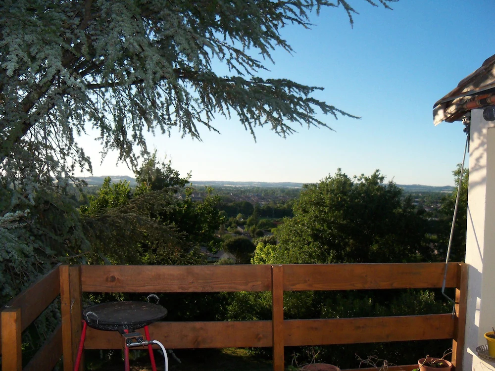 Le Parc