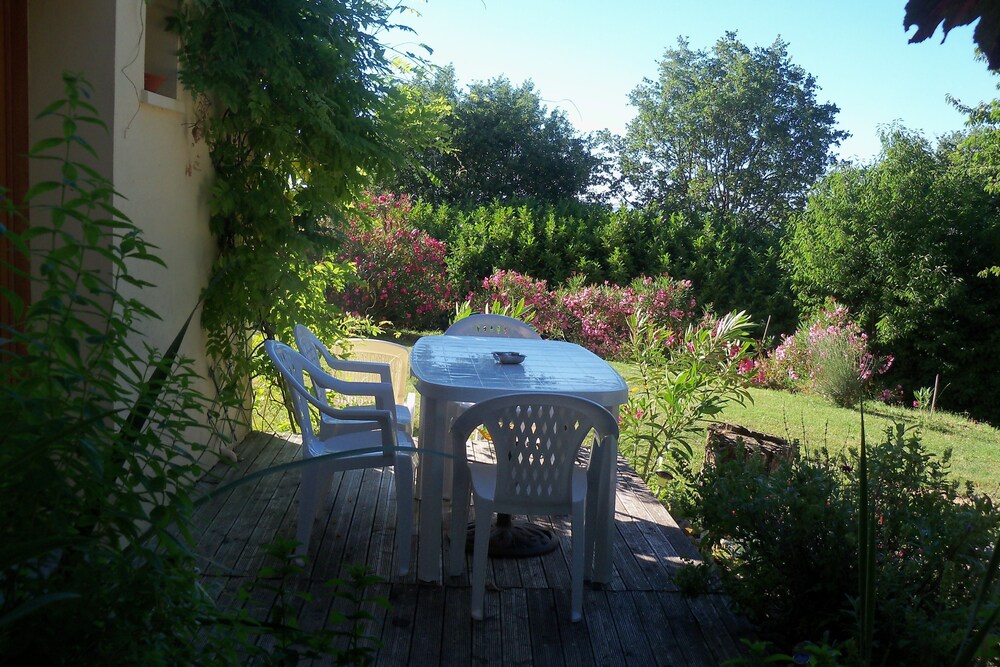 Le Parc