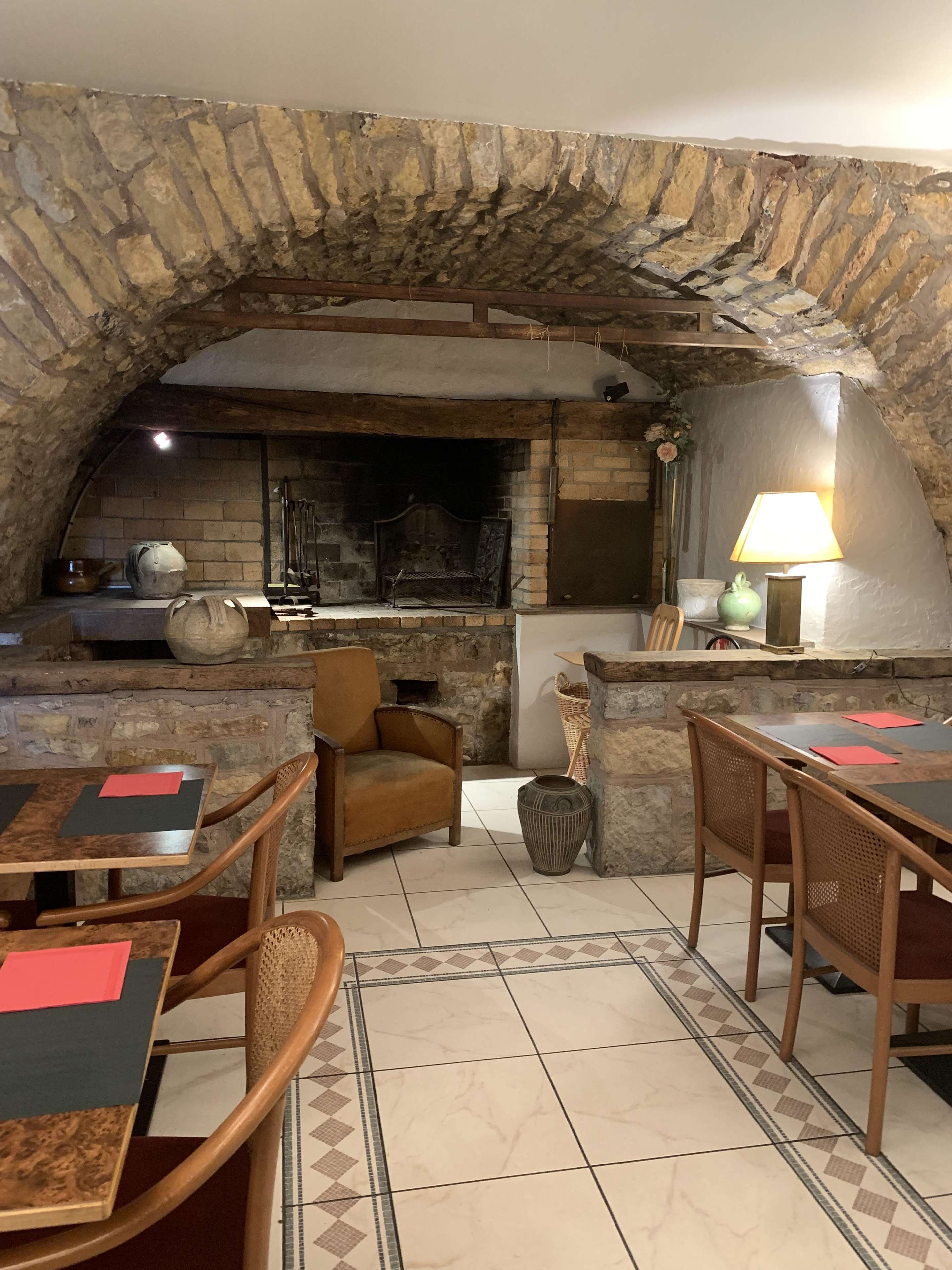 Kyriad Rodez Gare