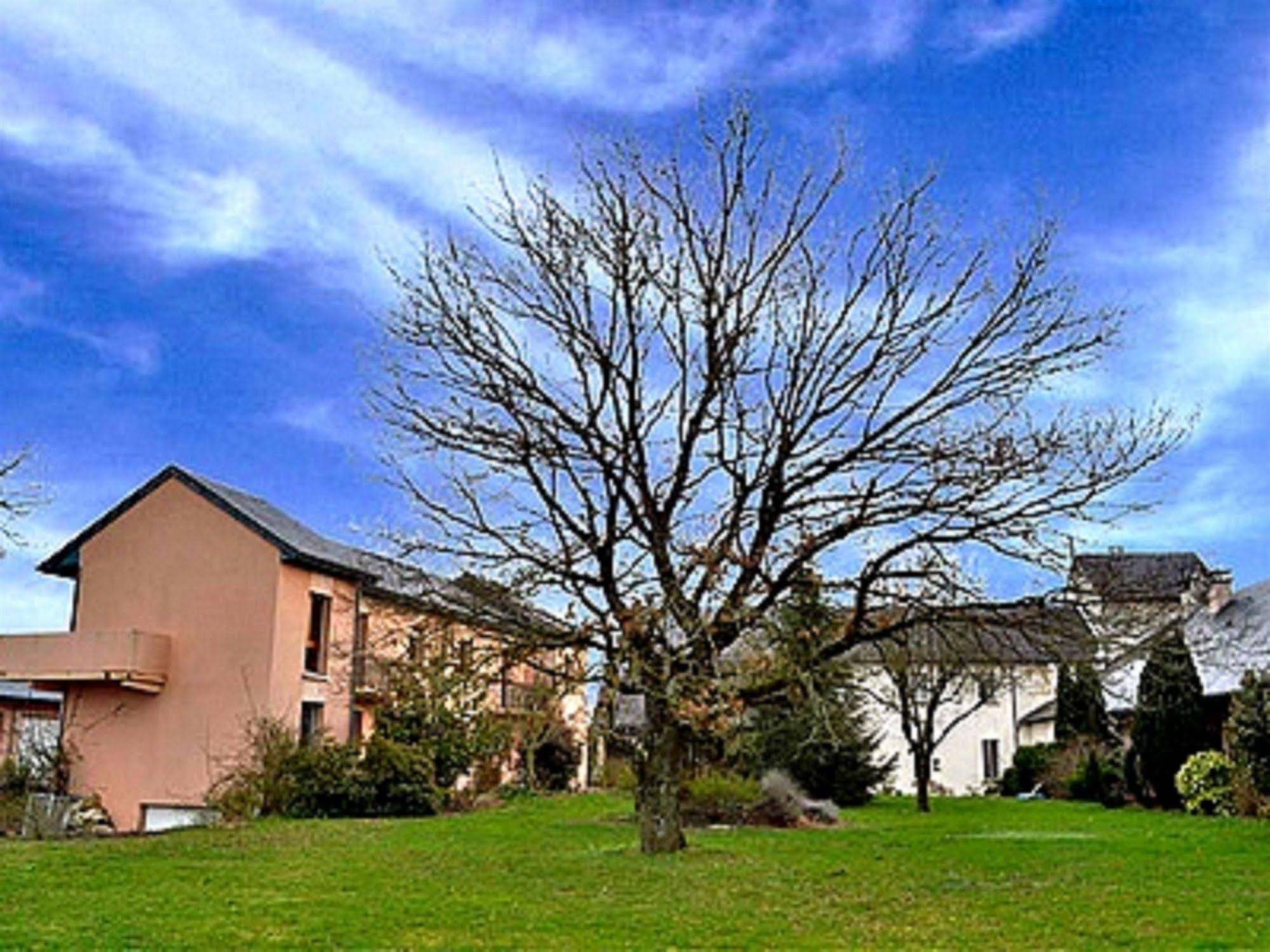 Auberge De La Planquette