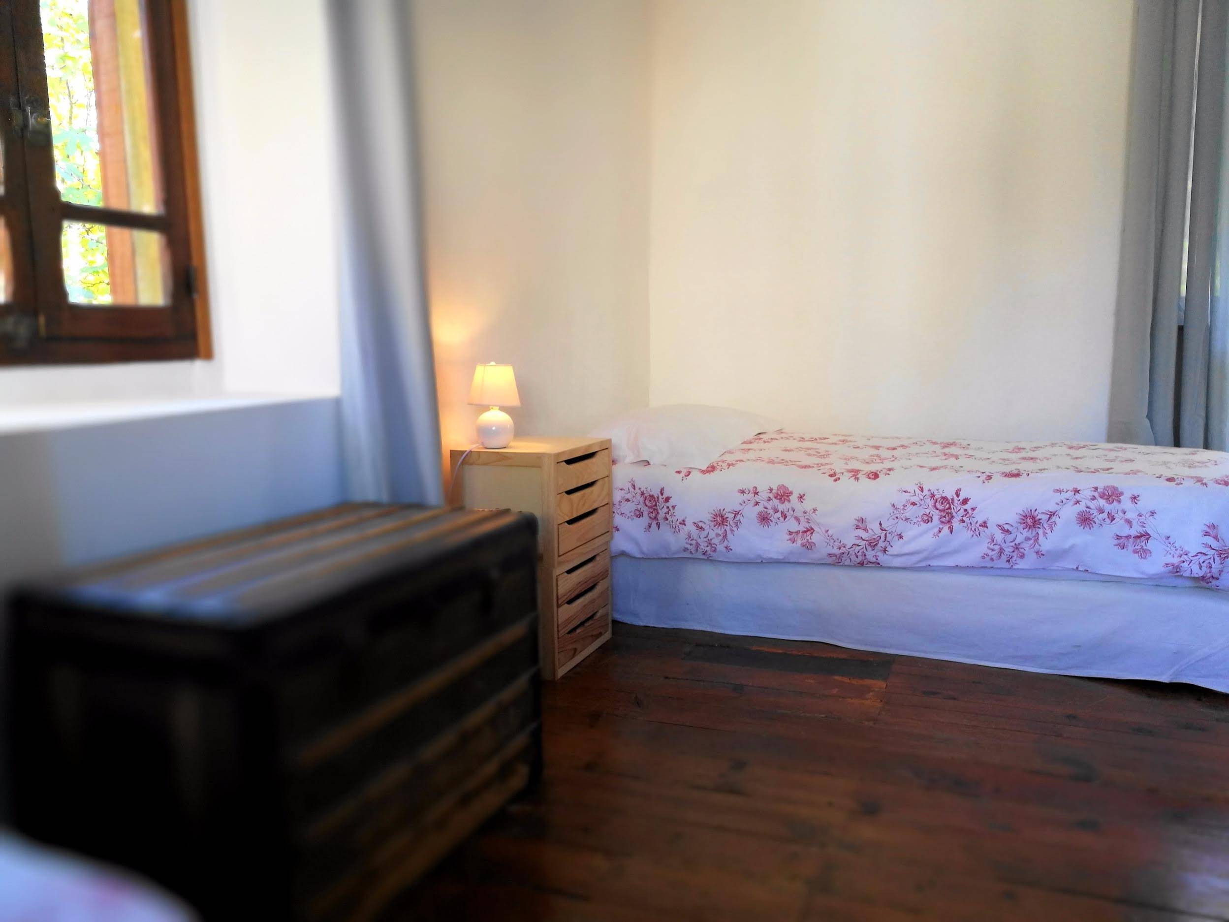 Hotel Logis - Chateau de Beauregard