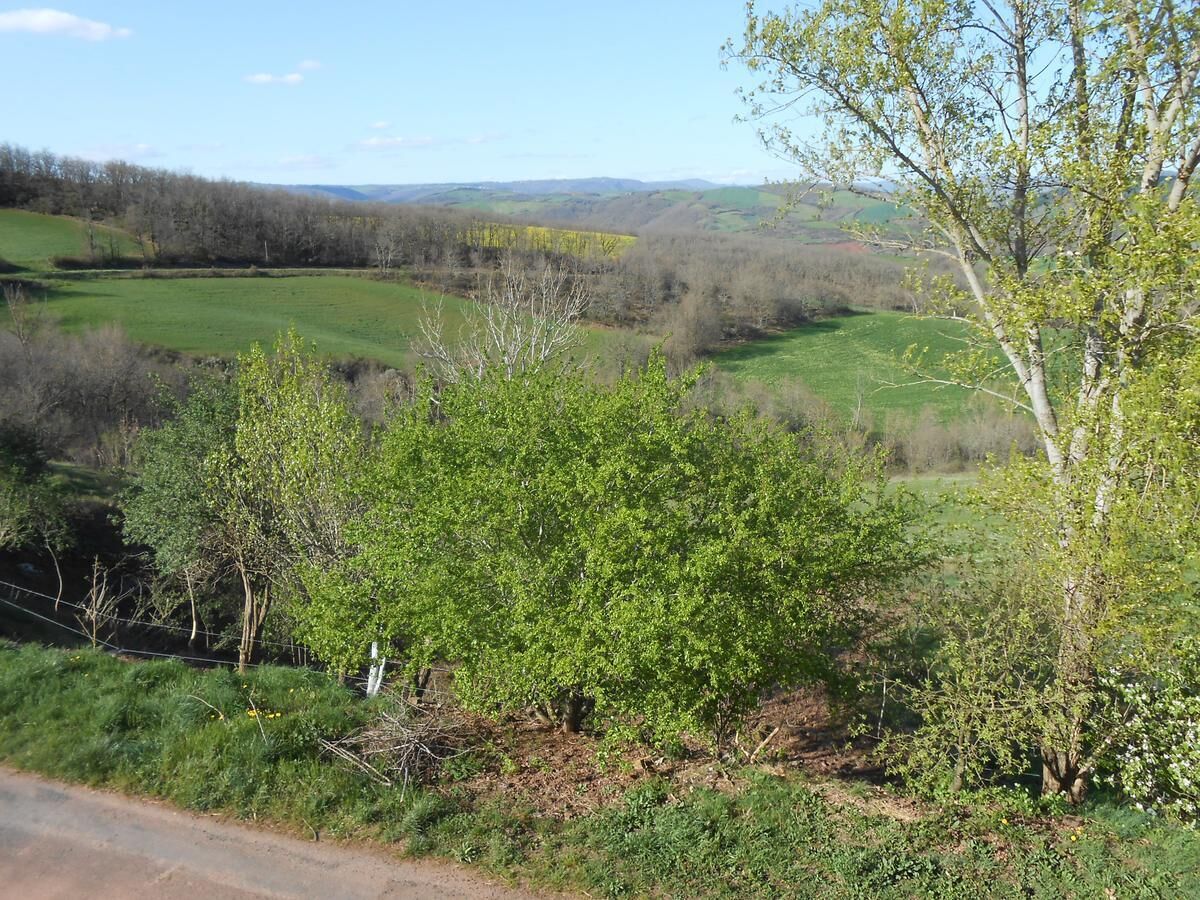 Gîte & Chambre D'hôtes Des Monts