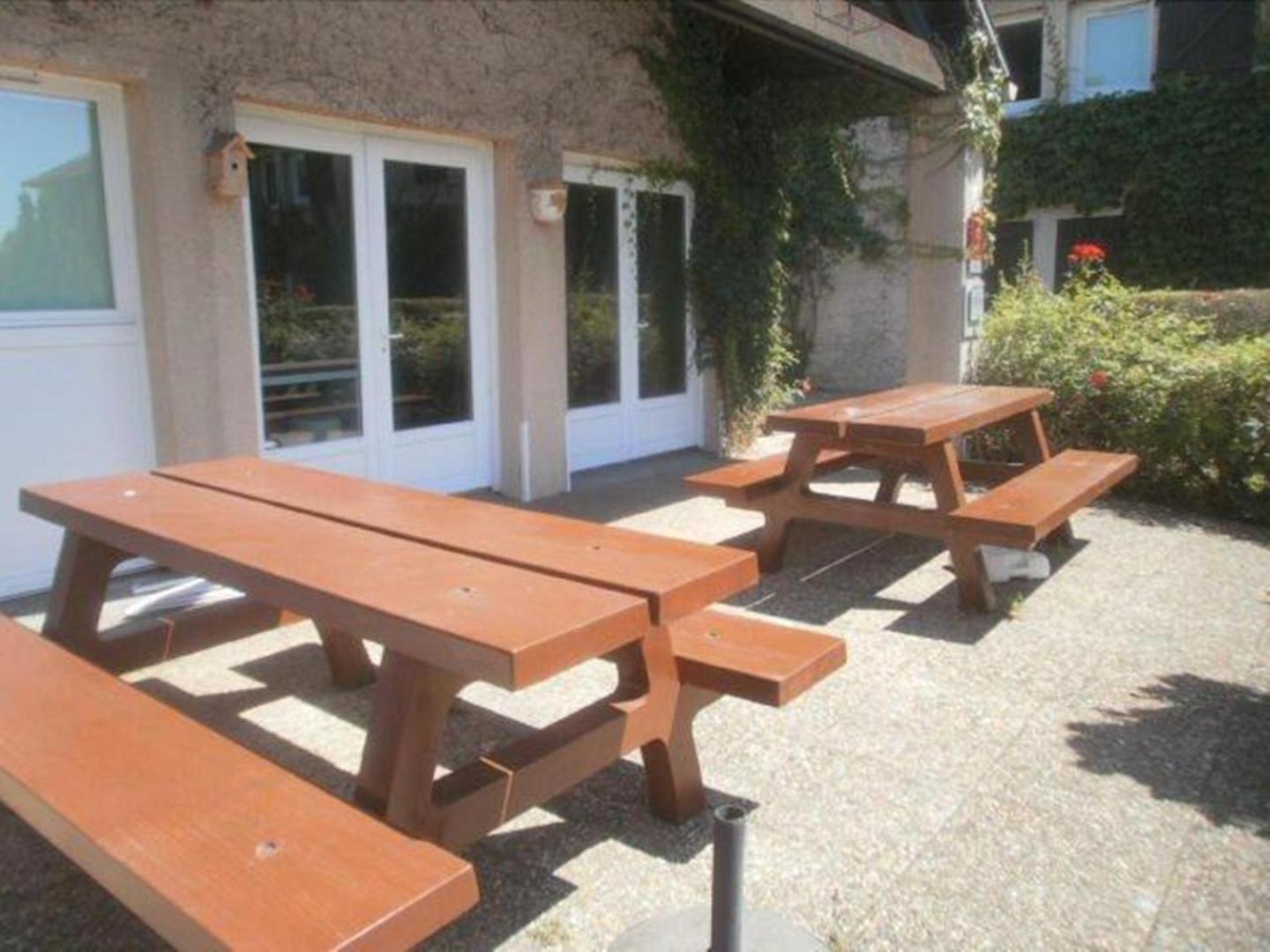 ibis budget Tarbes