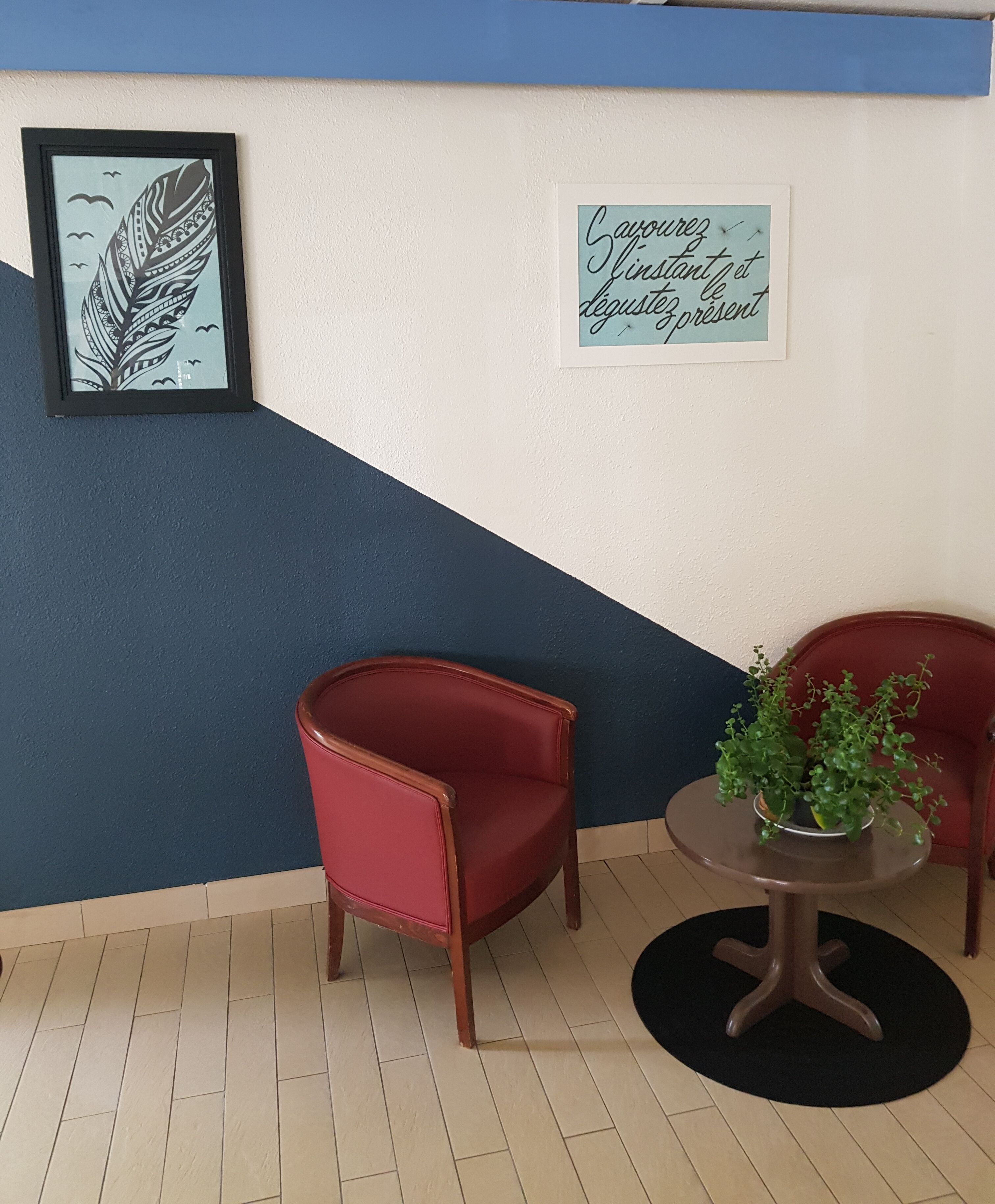 Kyriad Tarbes - Bastillac