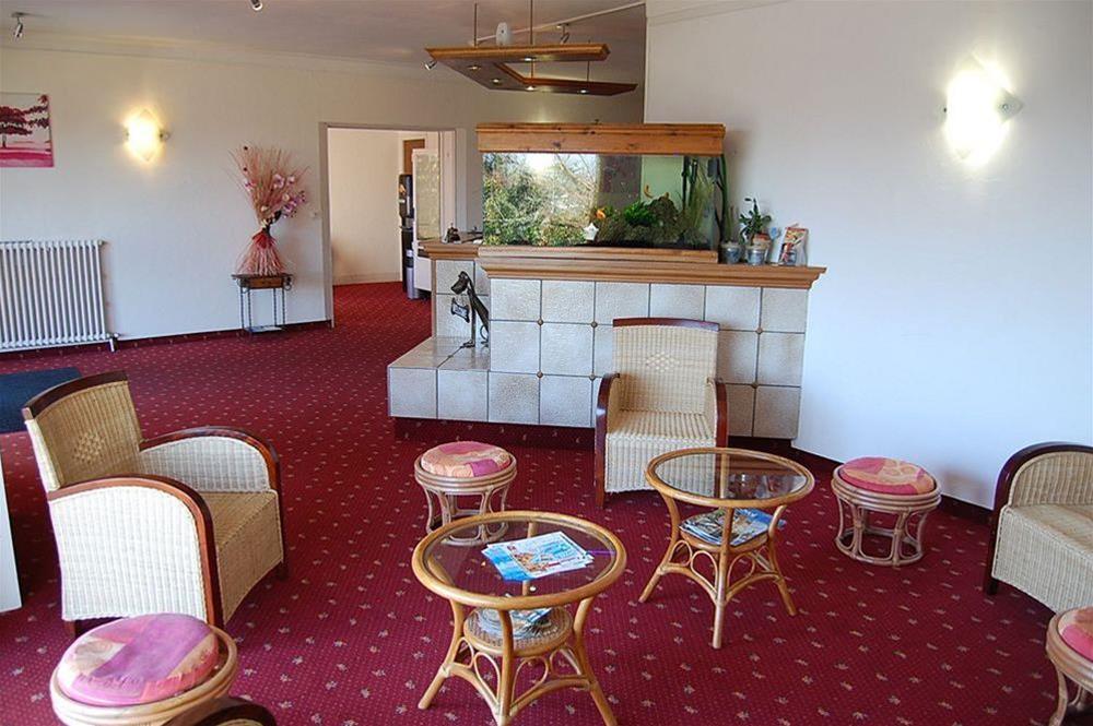 Aer Hôtel