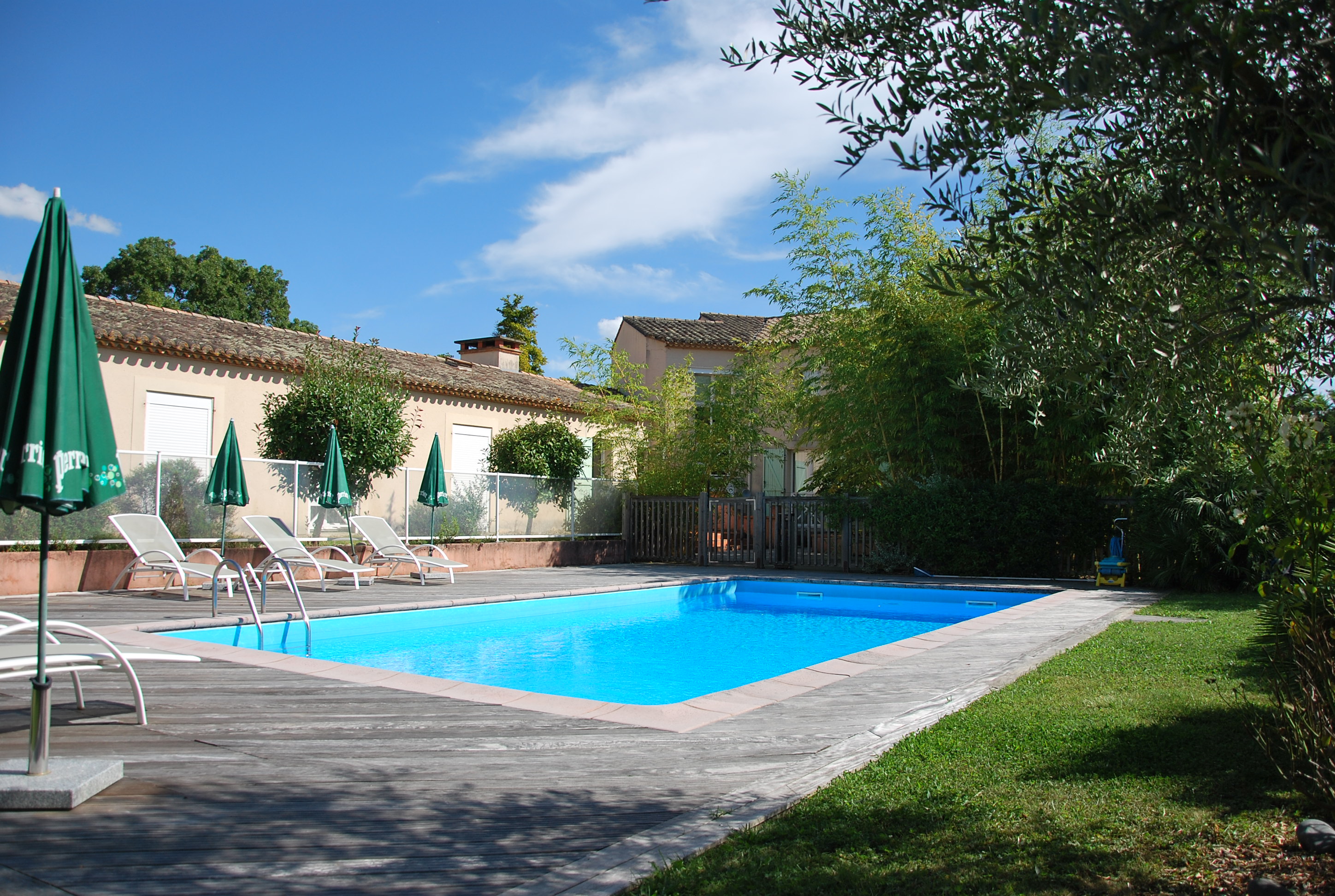The Originals City, Hôtel Le Barry, Toulouse Nord
