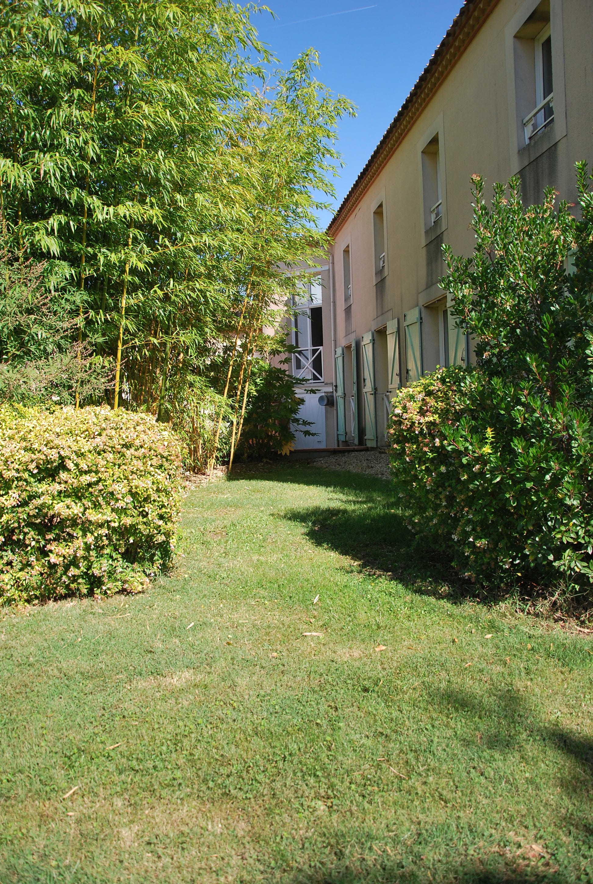 The Originals City, Hôtel Le Barry, Toulouse Nord