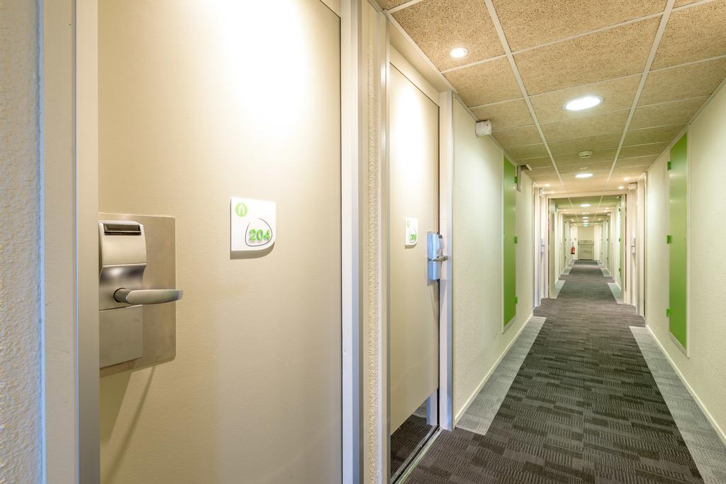 Campanile Toulouse Ouest - Purpan
