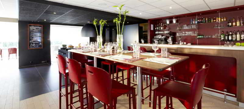 Campanile Toulouse Ouest - Purpan