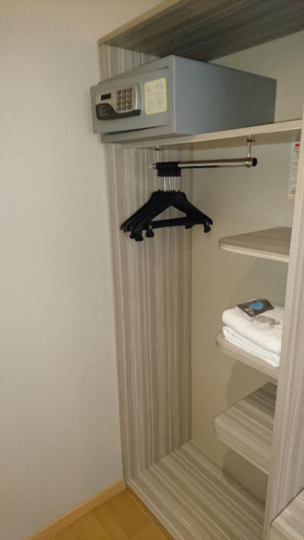 Hotel Kyriad Toulouse Sud Roques