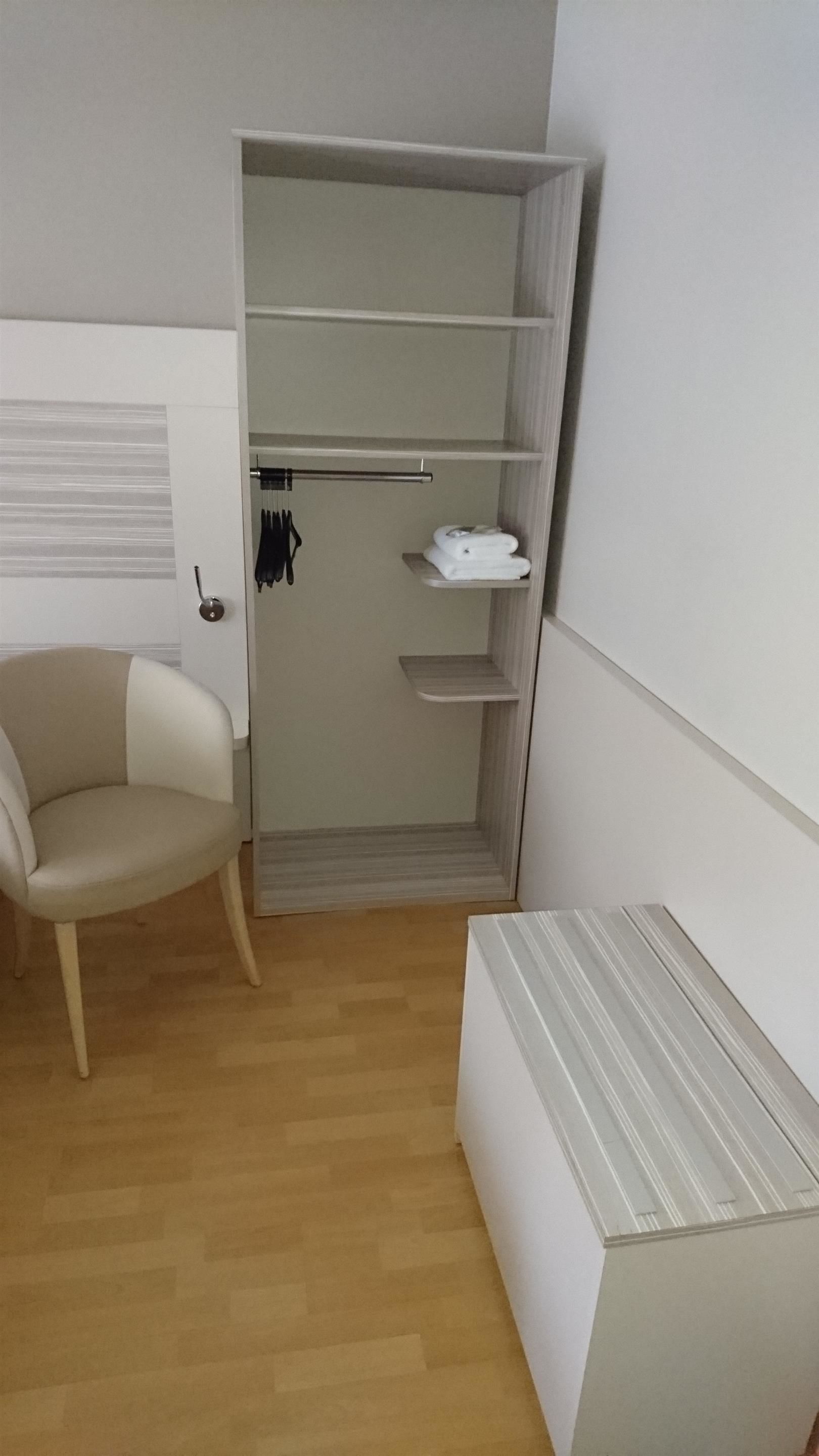 Hotel Kyriad Toulouse Sud Roques