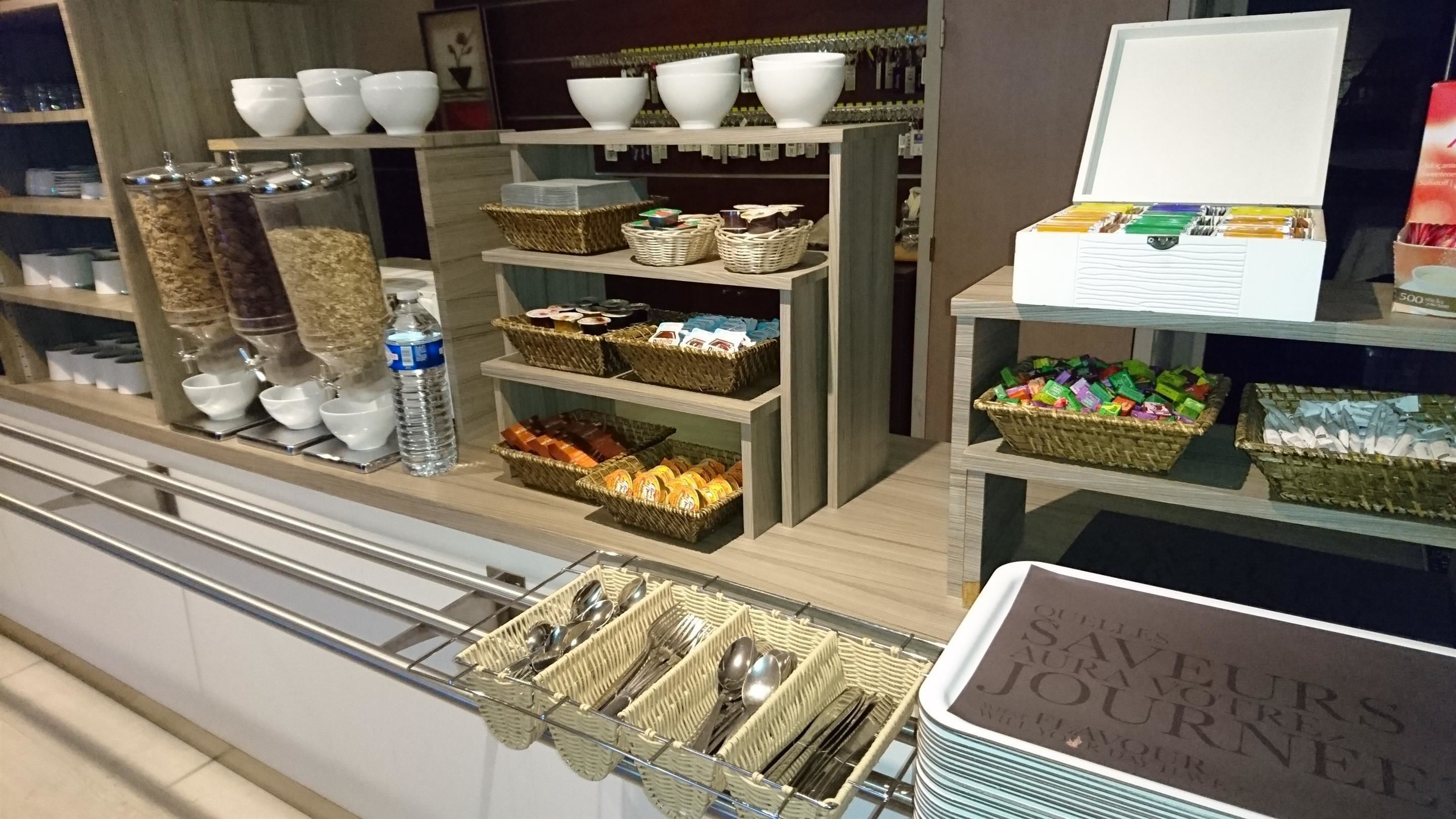 Hotel Kyriad Toulouse Sud Roques