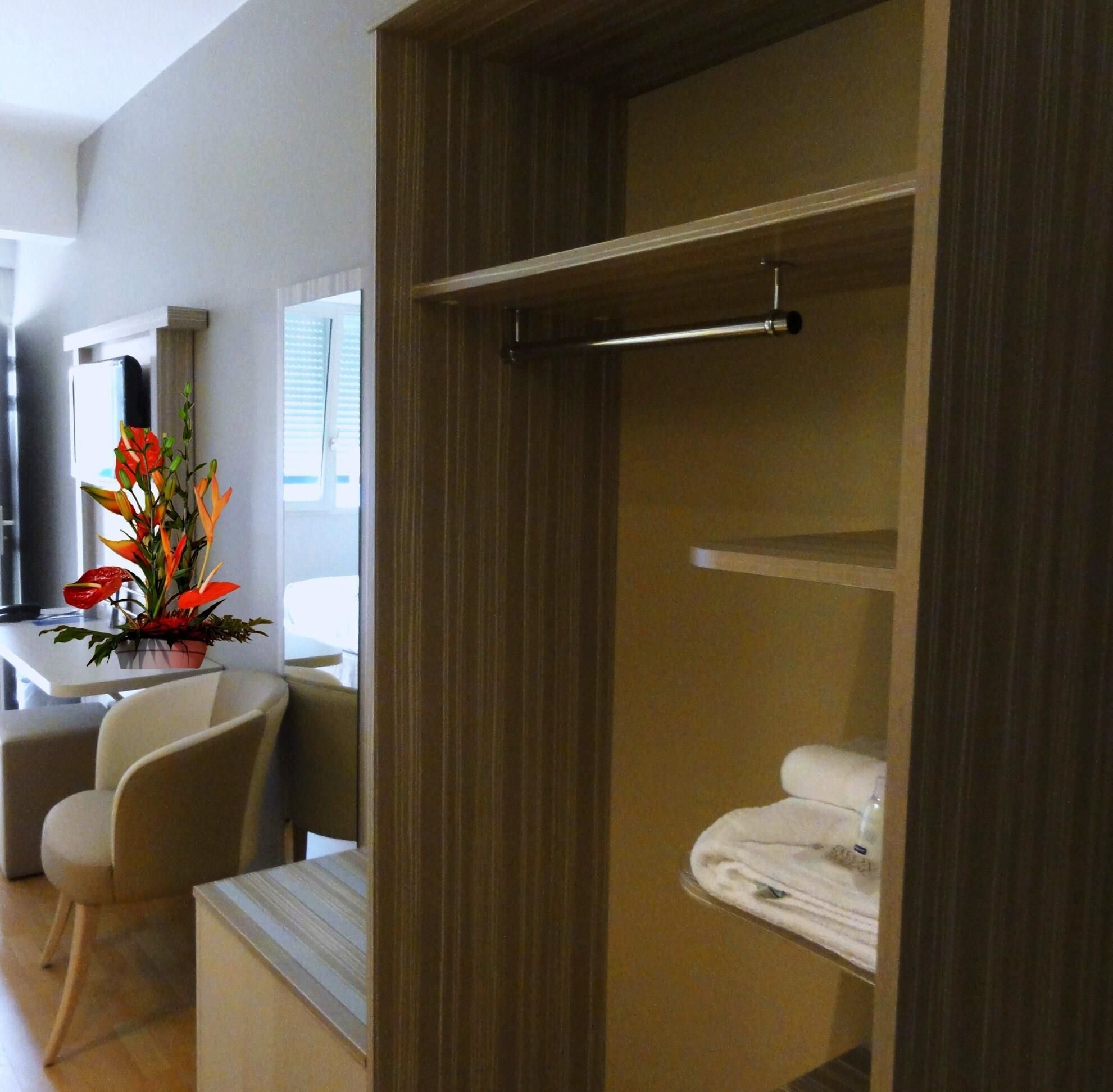 Hotel Kyriad Toulouse Sud Roques