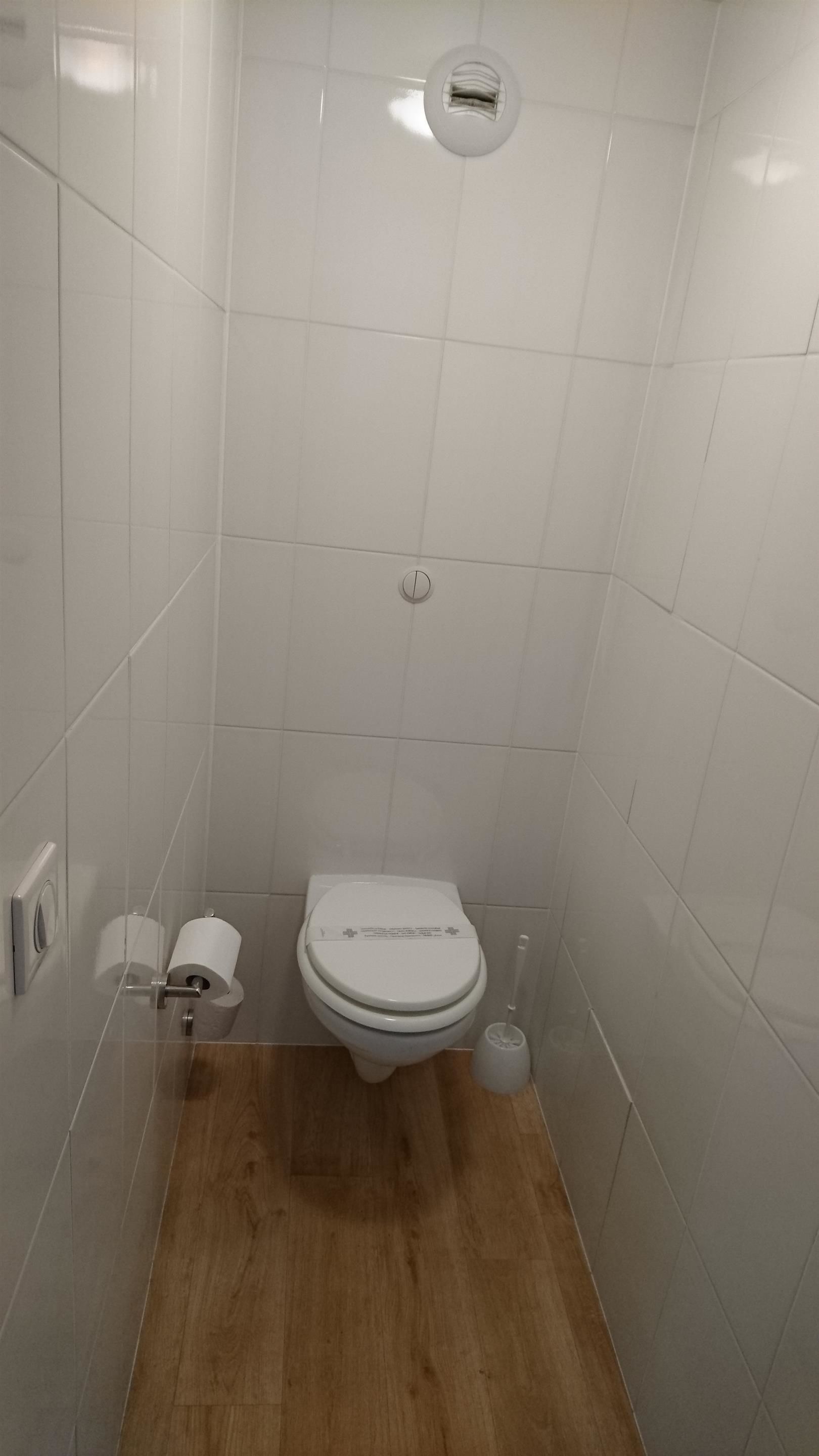 Hotel Kyriad Toulouse Sud Roques
