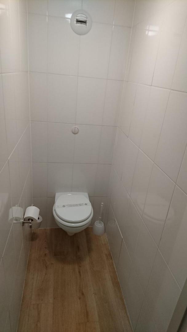 Hotel Kyriad Toulouse Sud Roques