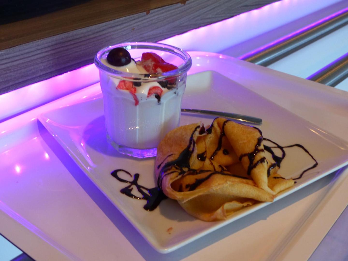 Hotel Kyriad Toulouse Sud Roques