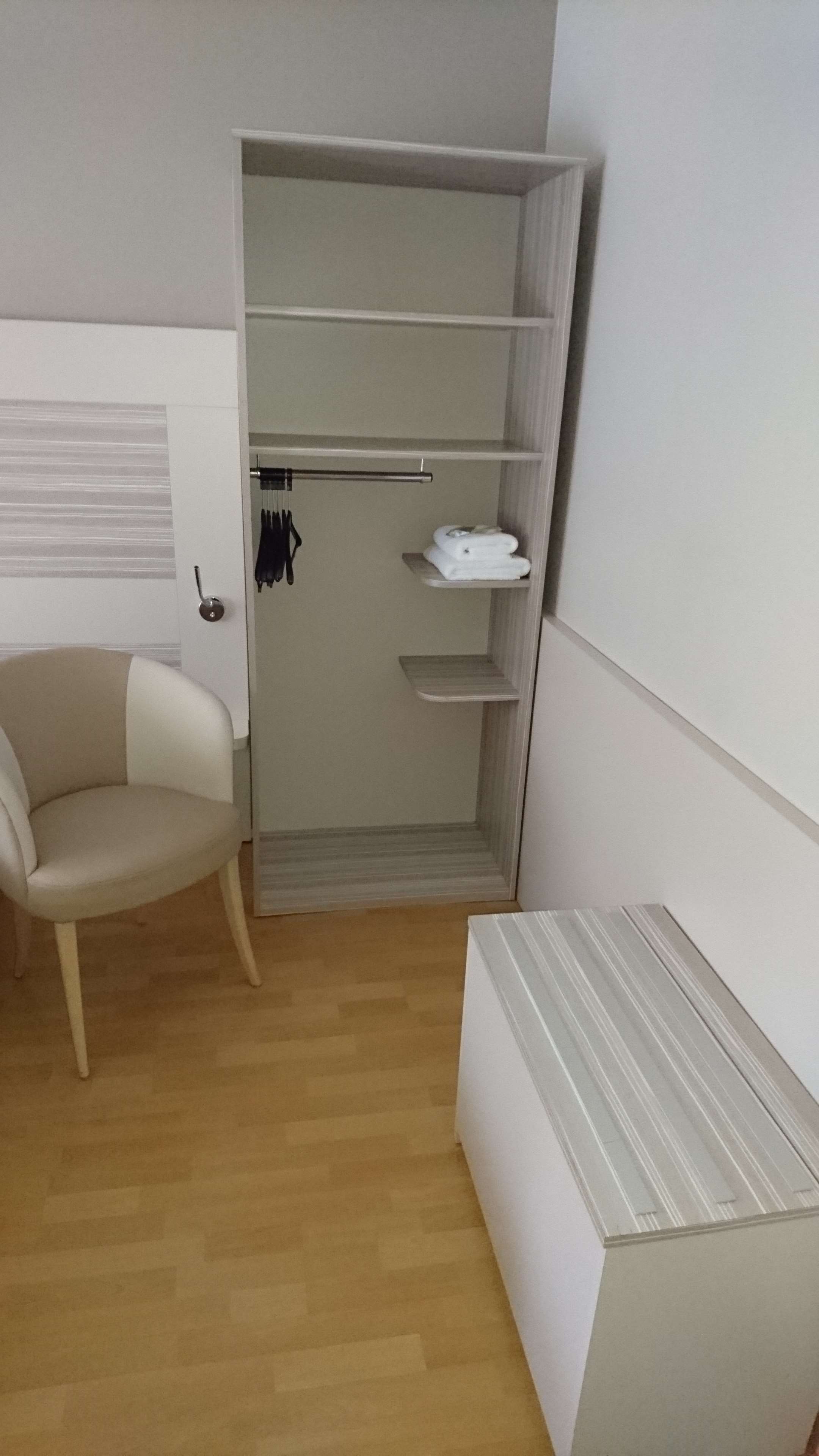 Hotel Kyriad Toulouse Sud Roques