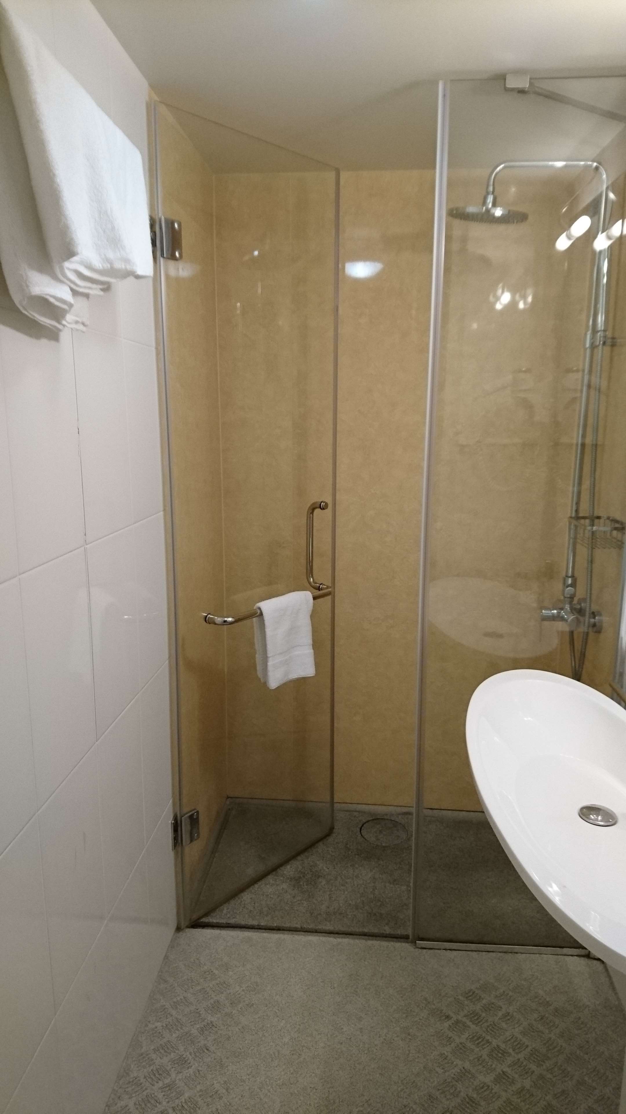 Hotel Kyriad Toulouse Sud Roques
