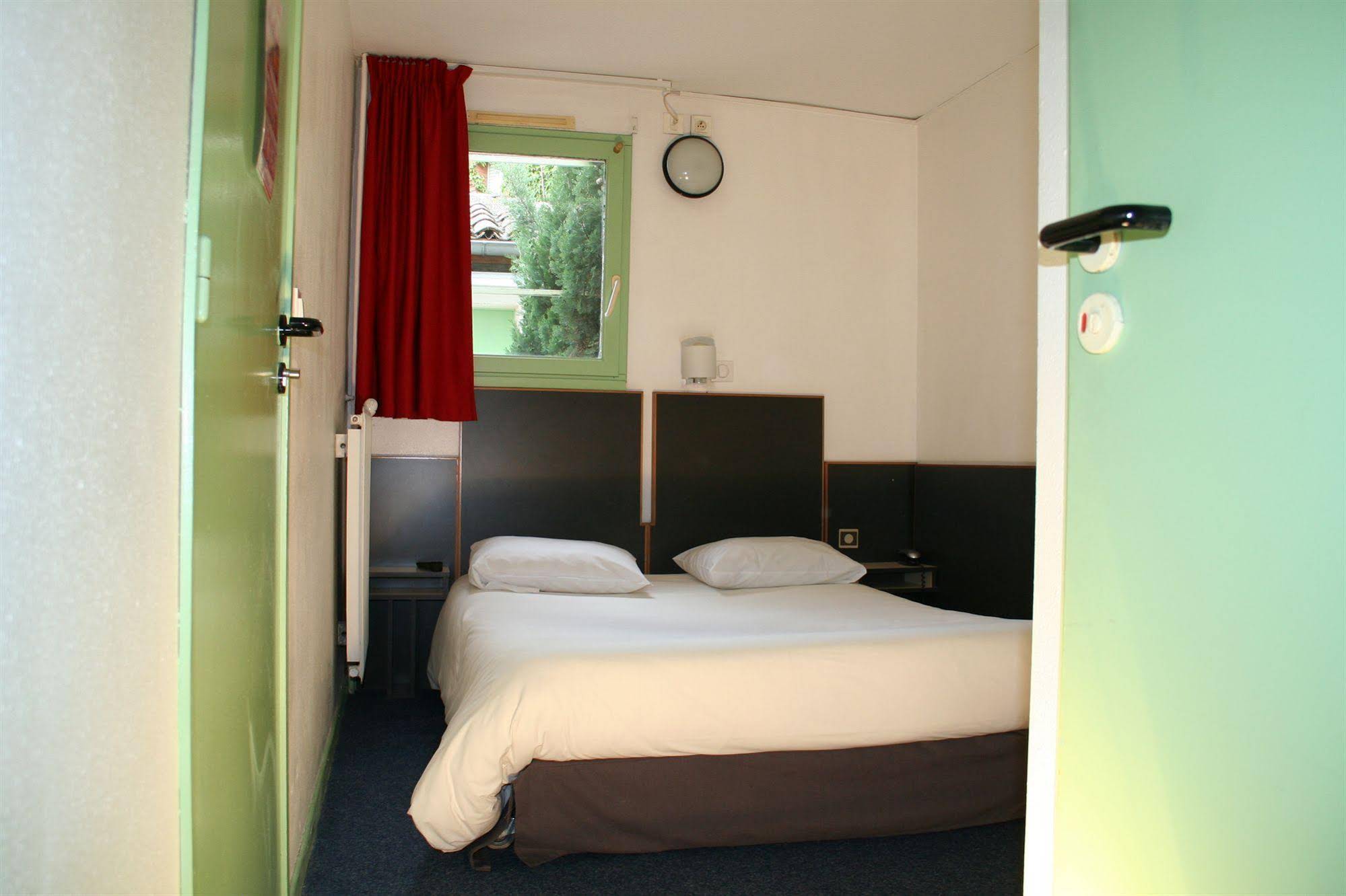 Hôtel La Chartreuse