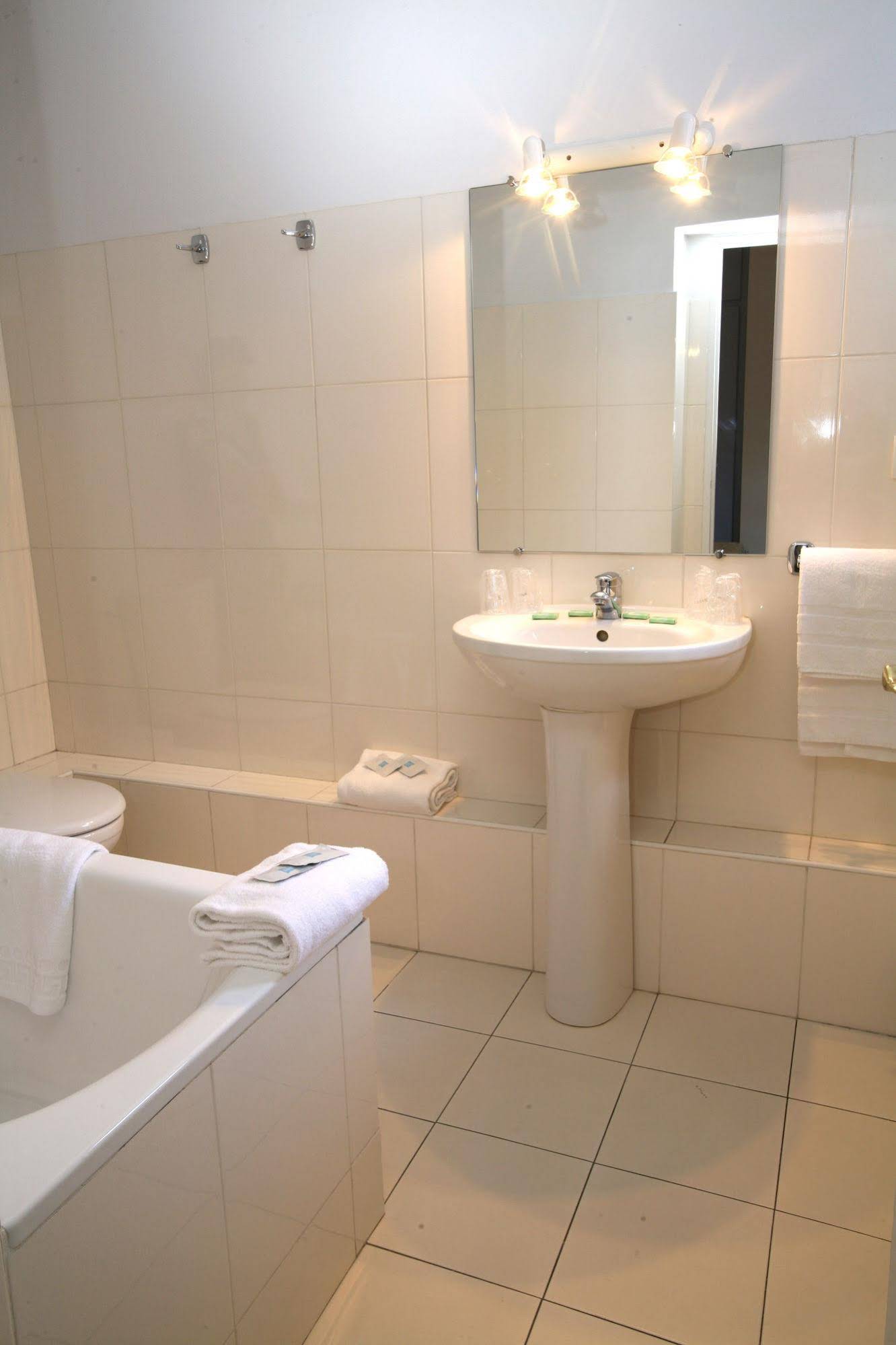 Hostel Toulouse Wilson