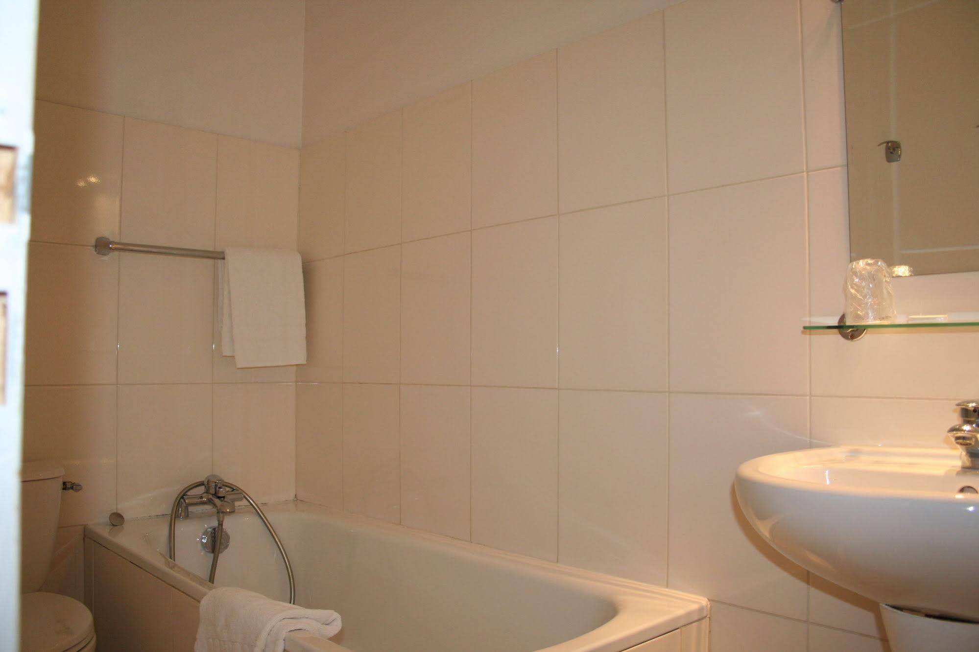 Hostel Toulouse Wilson