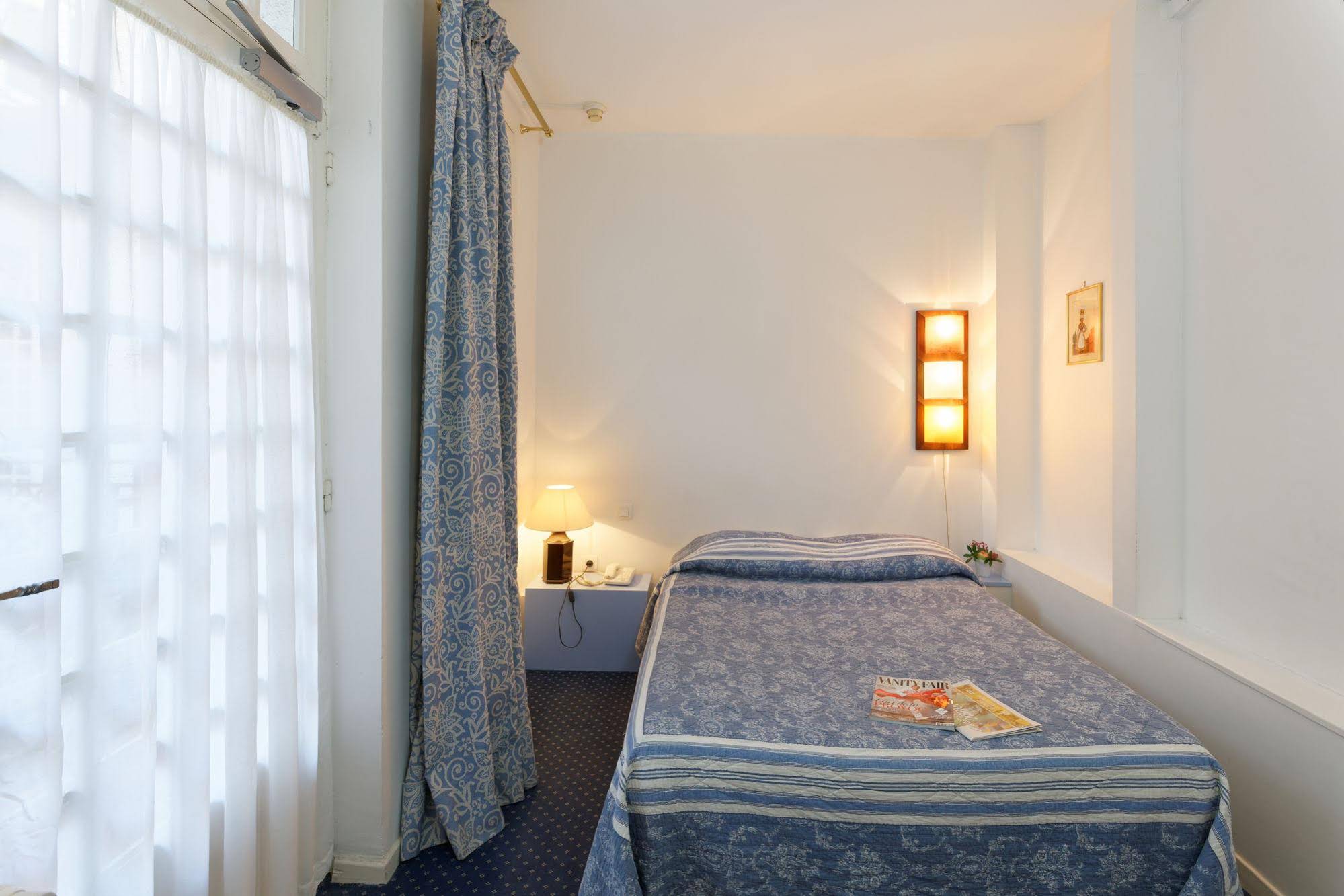 Hostel Toulouse Wilson