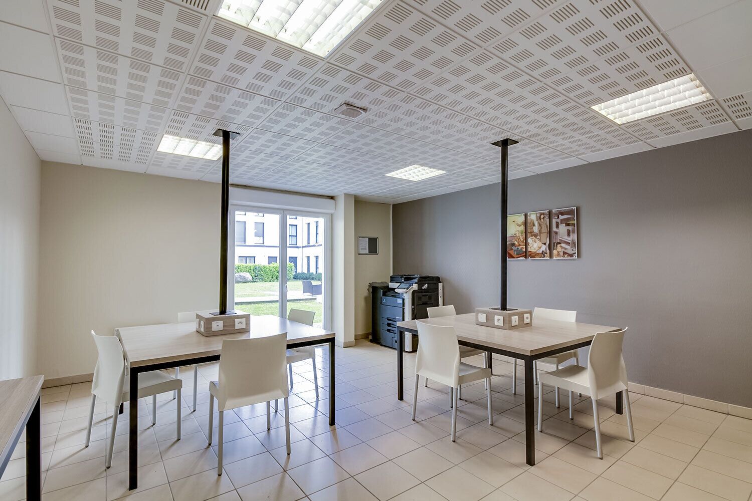 Les Glenans Toulouse