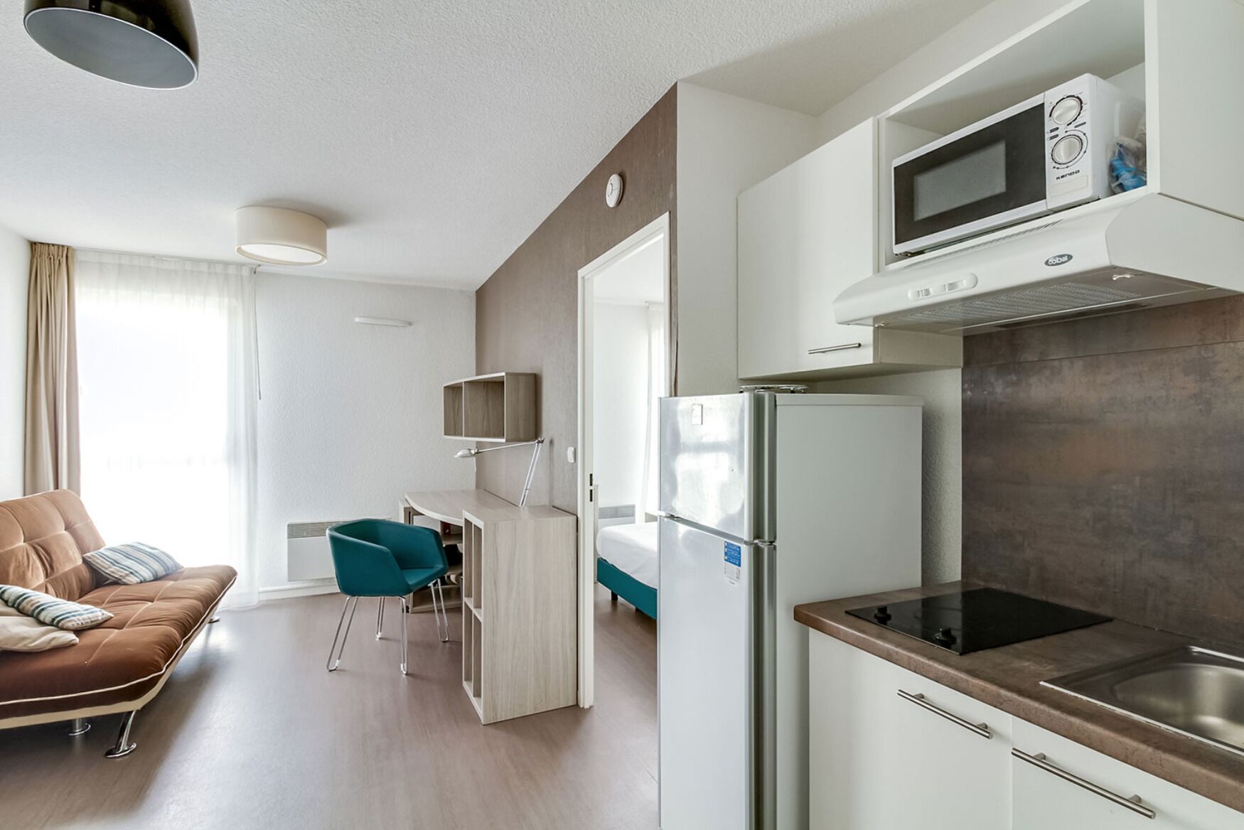 Les Glenans Toulouse