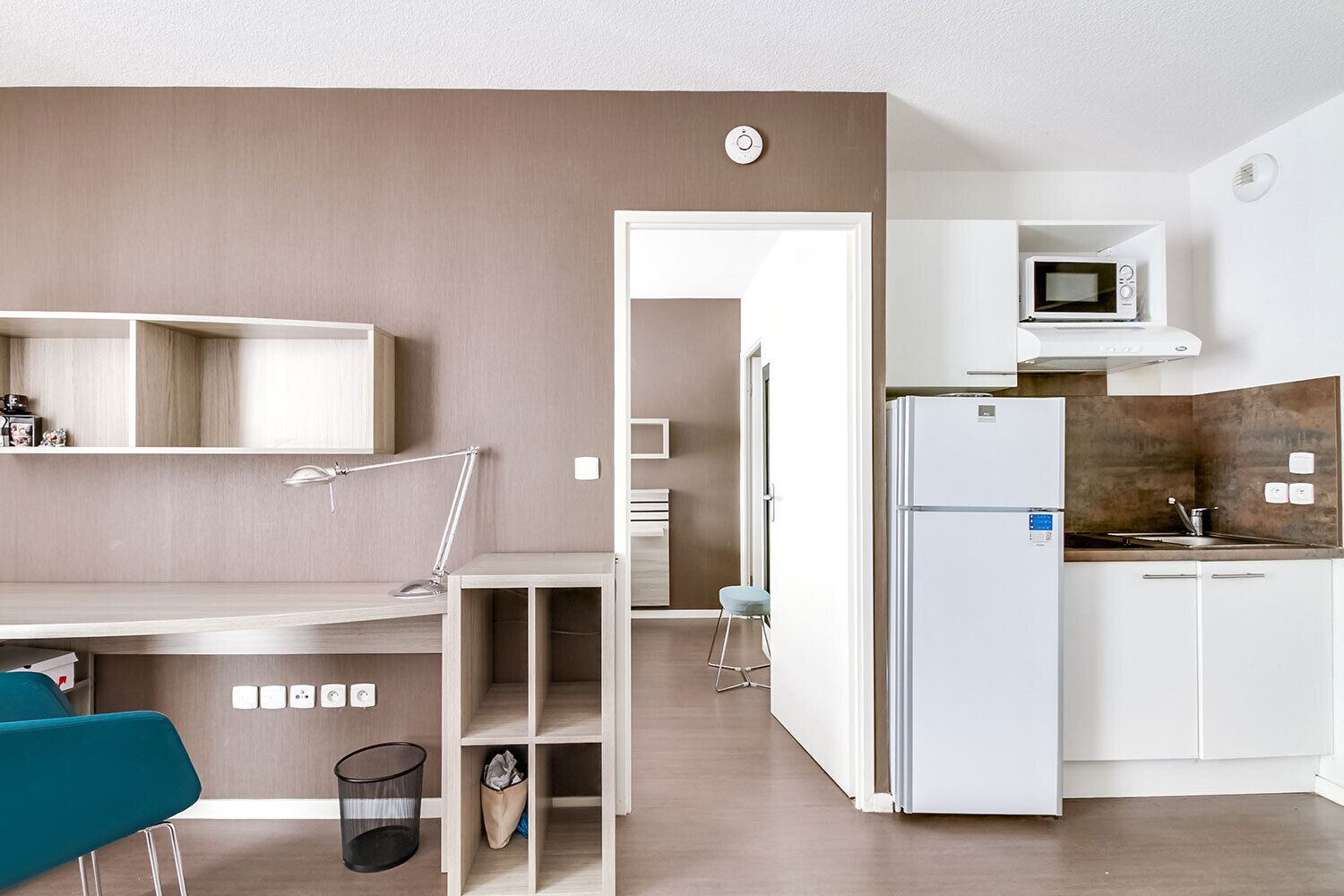 Les Glenans Toulouse